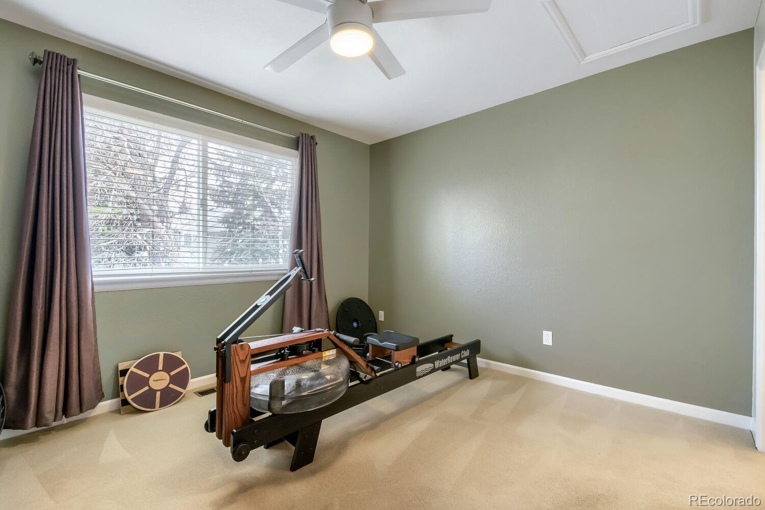 MLS Image #19 for 4160 e 130th place,thornton, Colorado