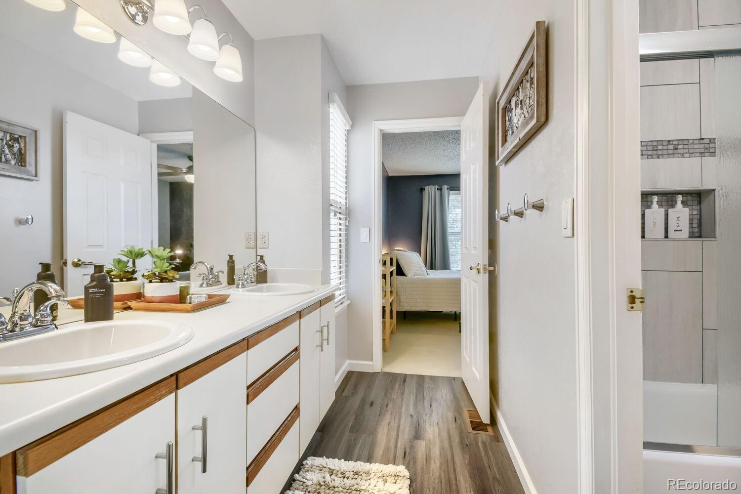 MLS Image #20 for 4160 e 130th place,thornton, Colorado