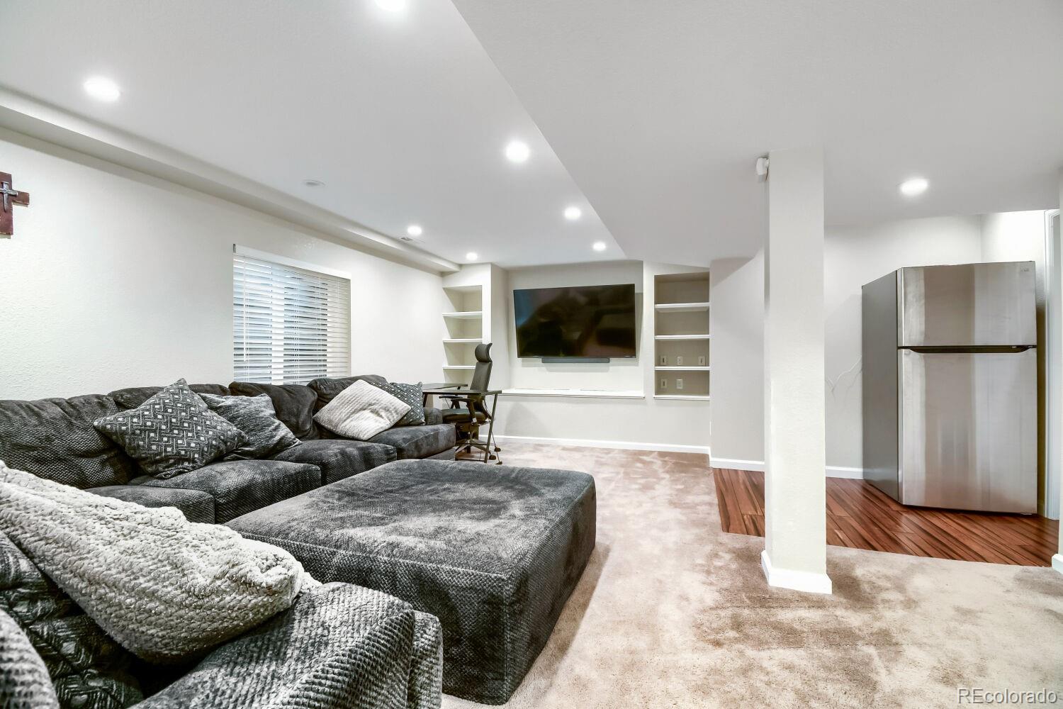 MLS Image #21 for 4160 e 130th place,thornton, Colorado