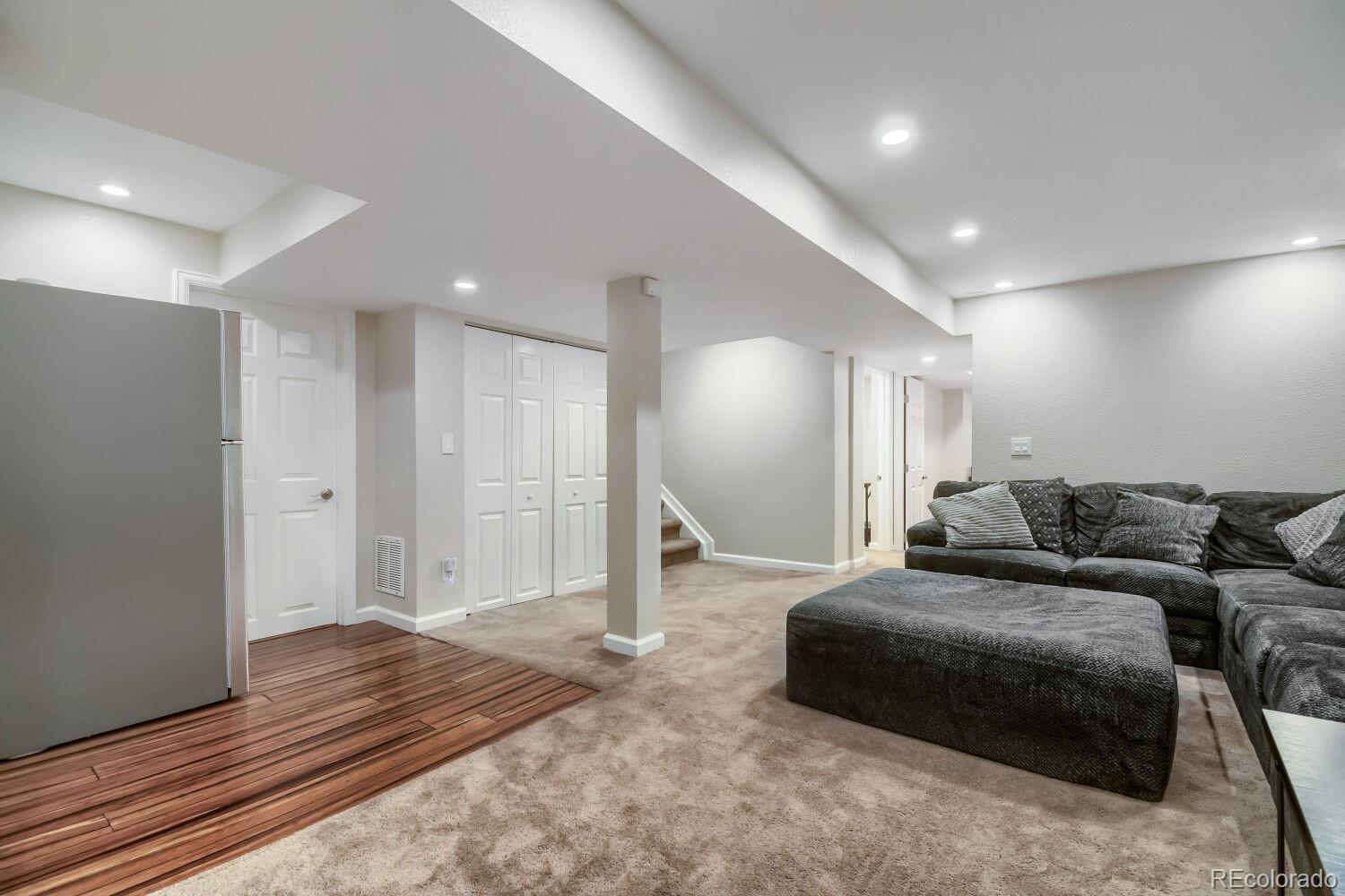 MLS Image #22 for 4160 e 130th place,thornton, Colorado