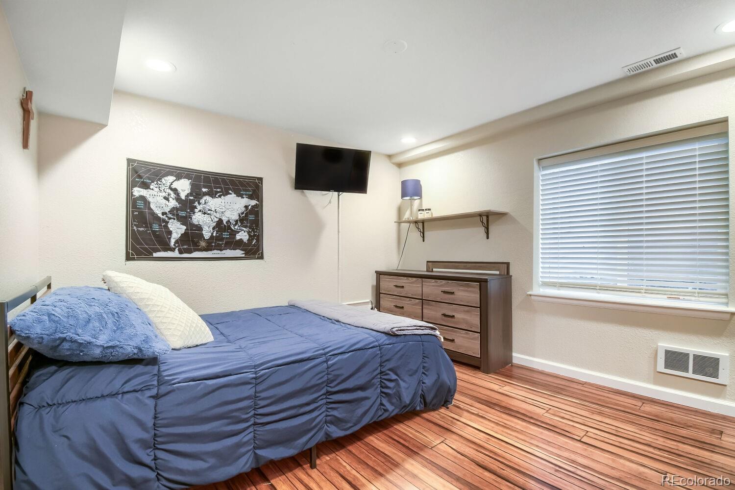 MLS Image #23 for 4160 e 130th place,thornton, Colorado