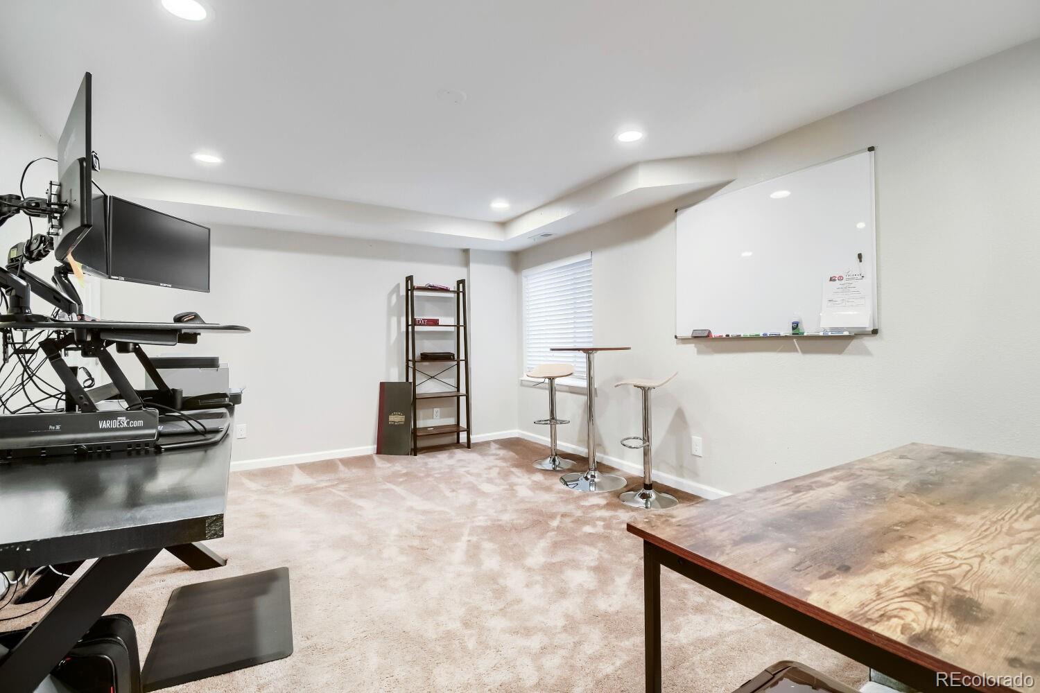 MLS Image #24 for 4160 e 130th place,thornton, Colorado