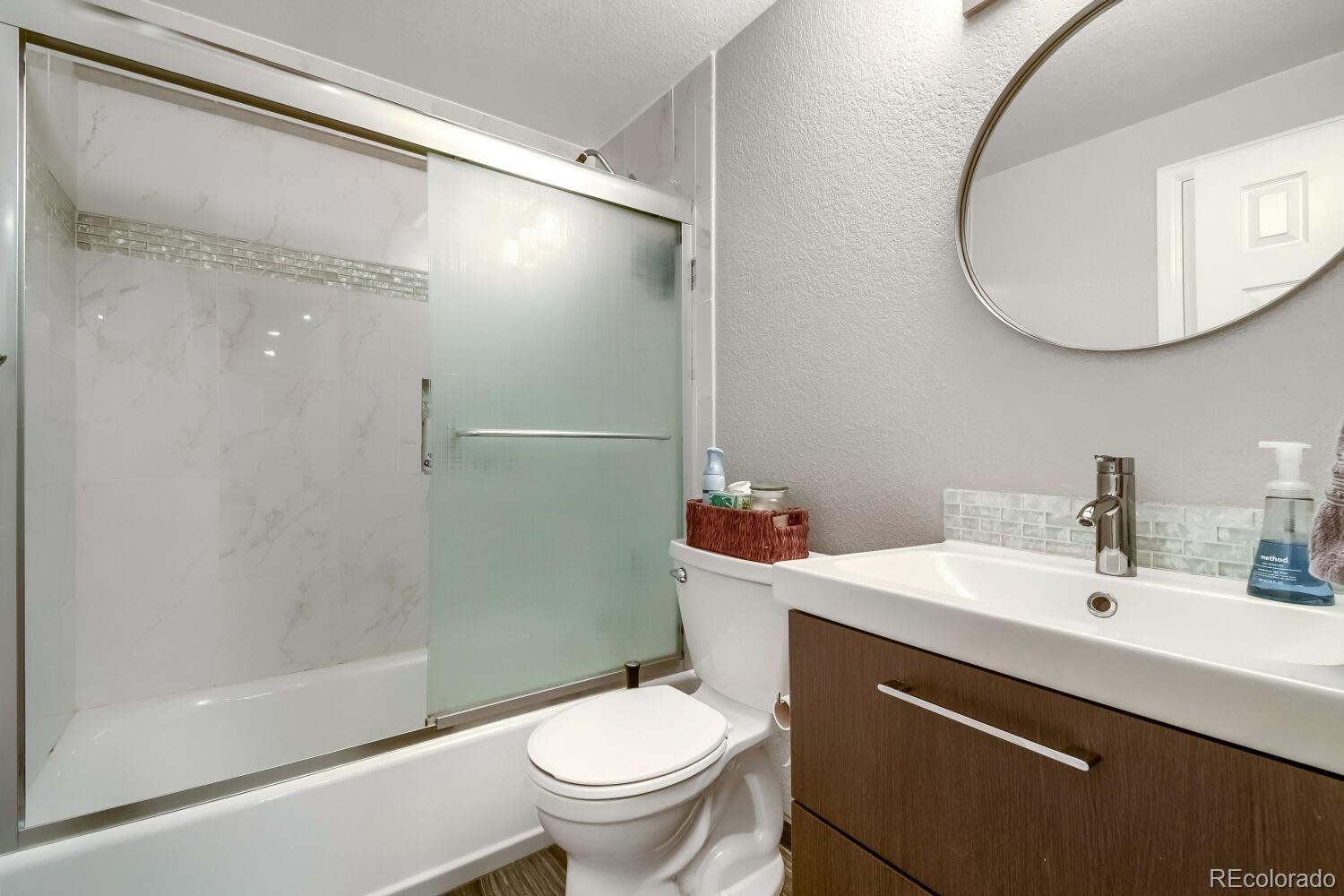 MLS Image #25 for 4160 e 130th place,thornton, Colorado