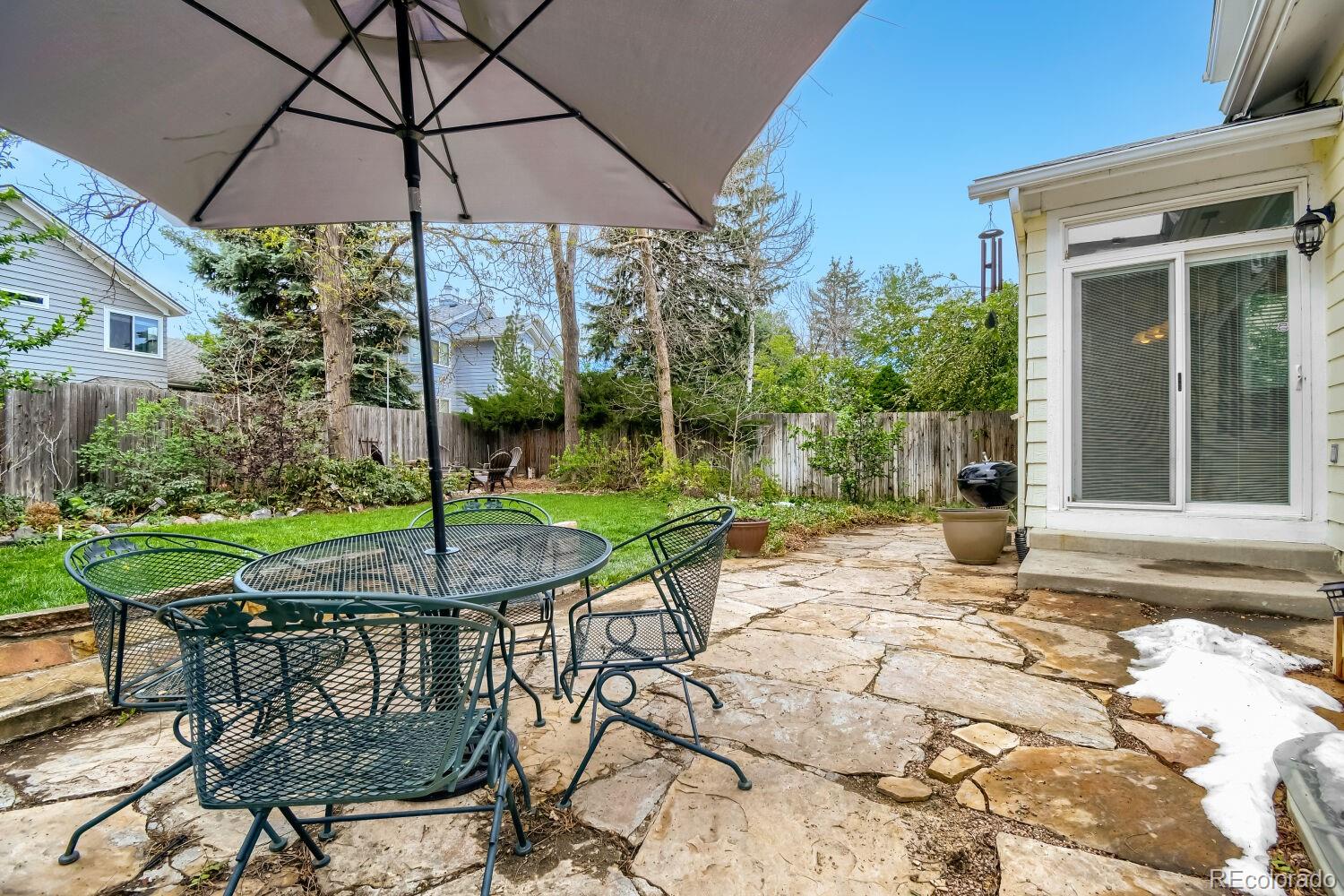 MLS Image #26 for 4160 e 130th place,thornton, Colorado