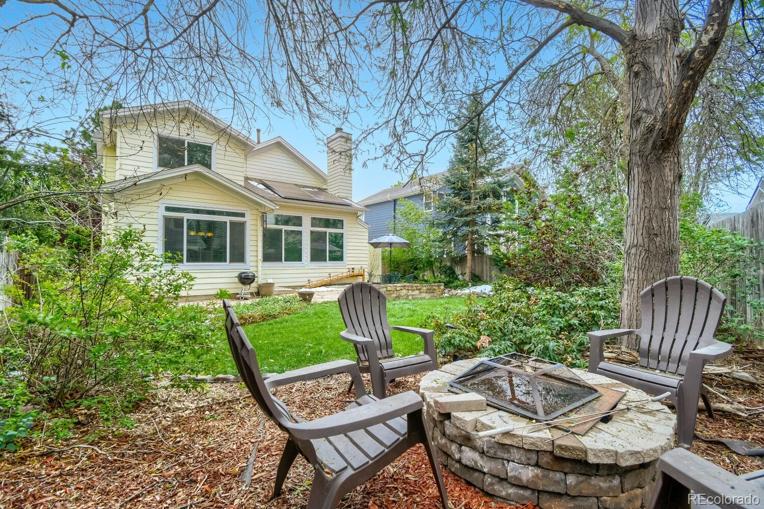 MLS Image #27 for 4160 e 130th place,thornton, Colorado