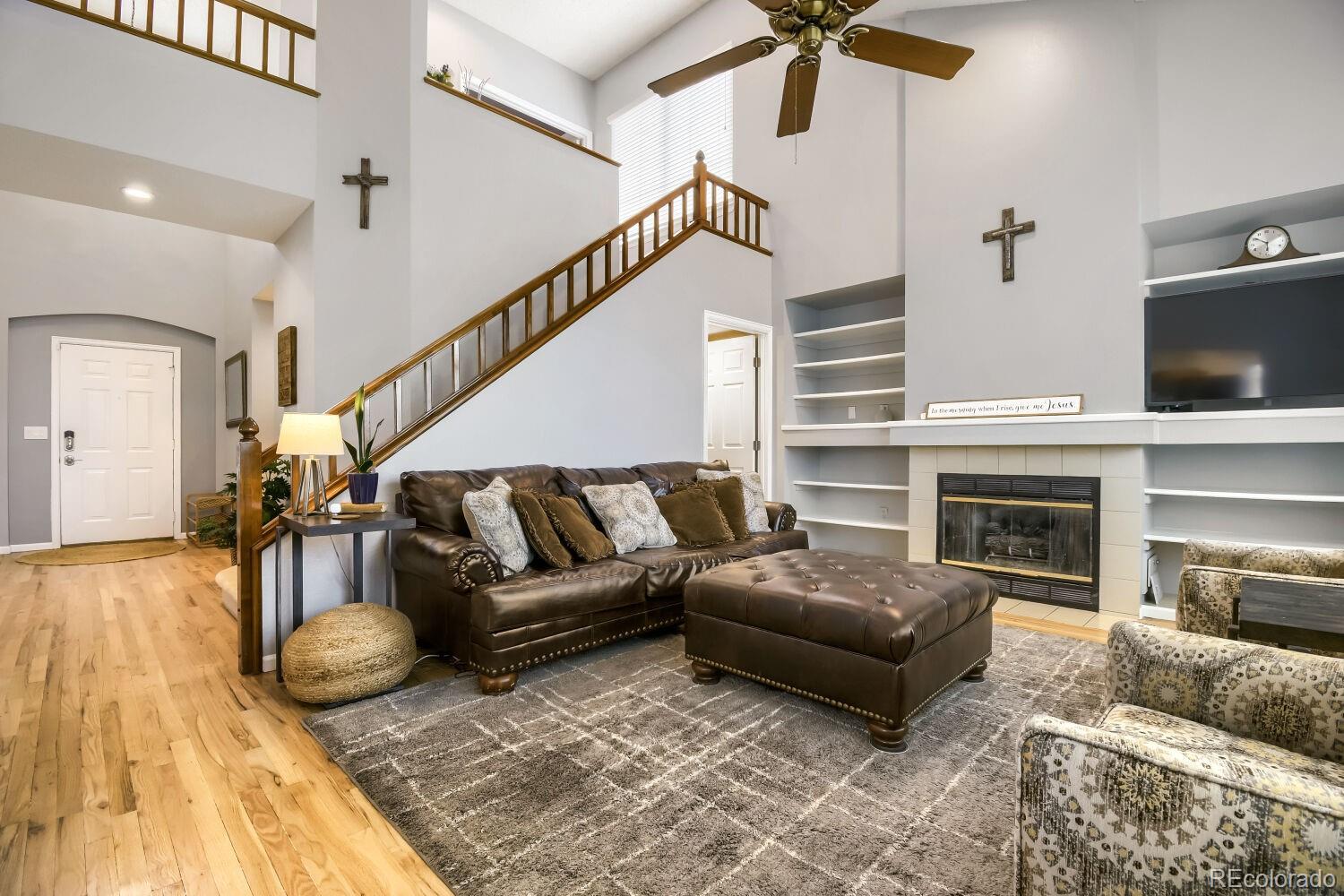 MLS Image #3 for 4160 e 130th place,thornton, Colorado