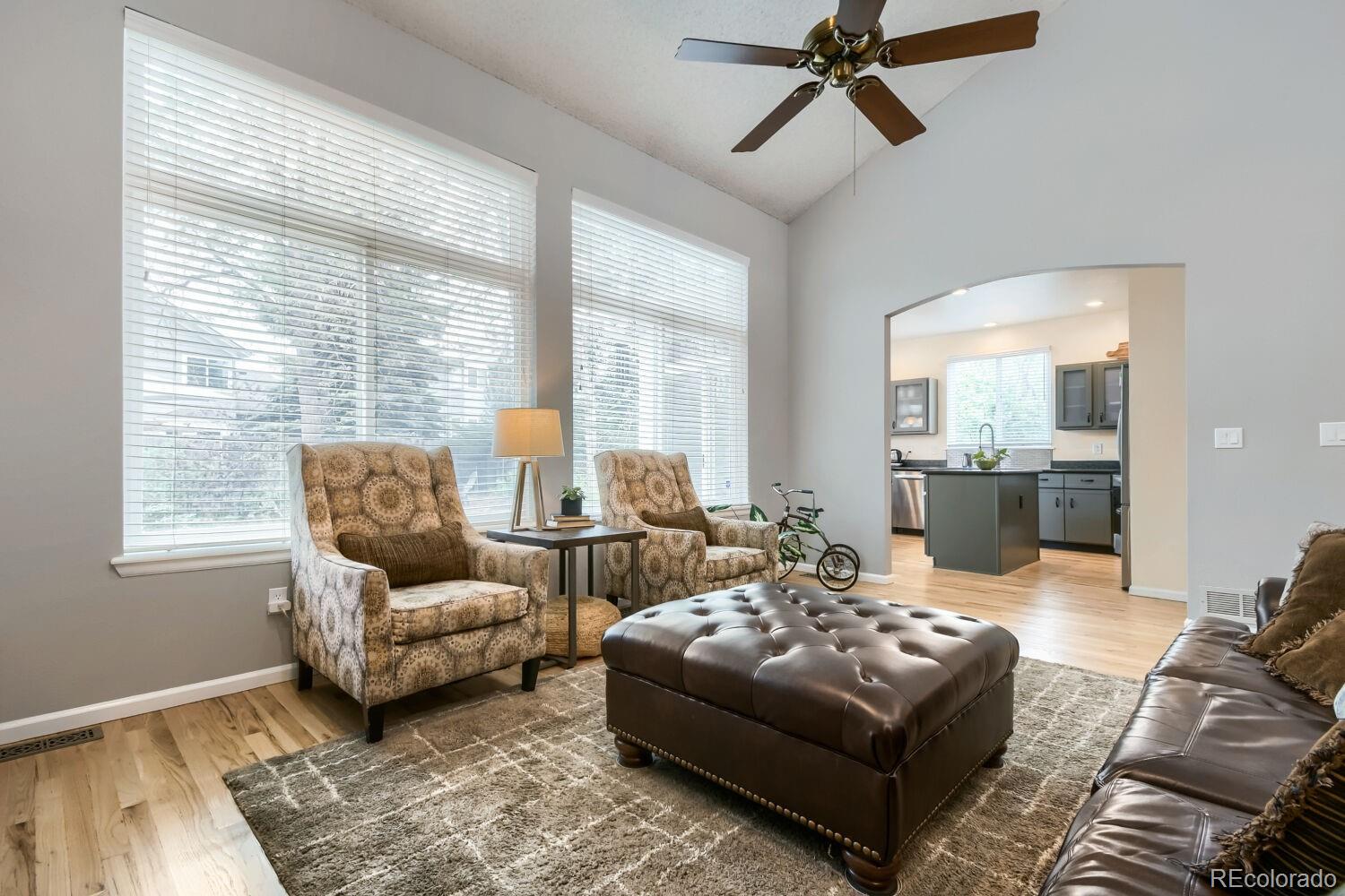 MLS Image #5 for 4160 e 130th place,thornton, Colorado