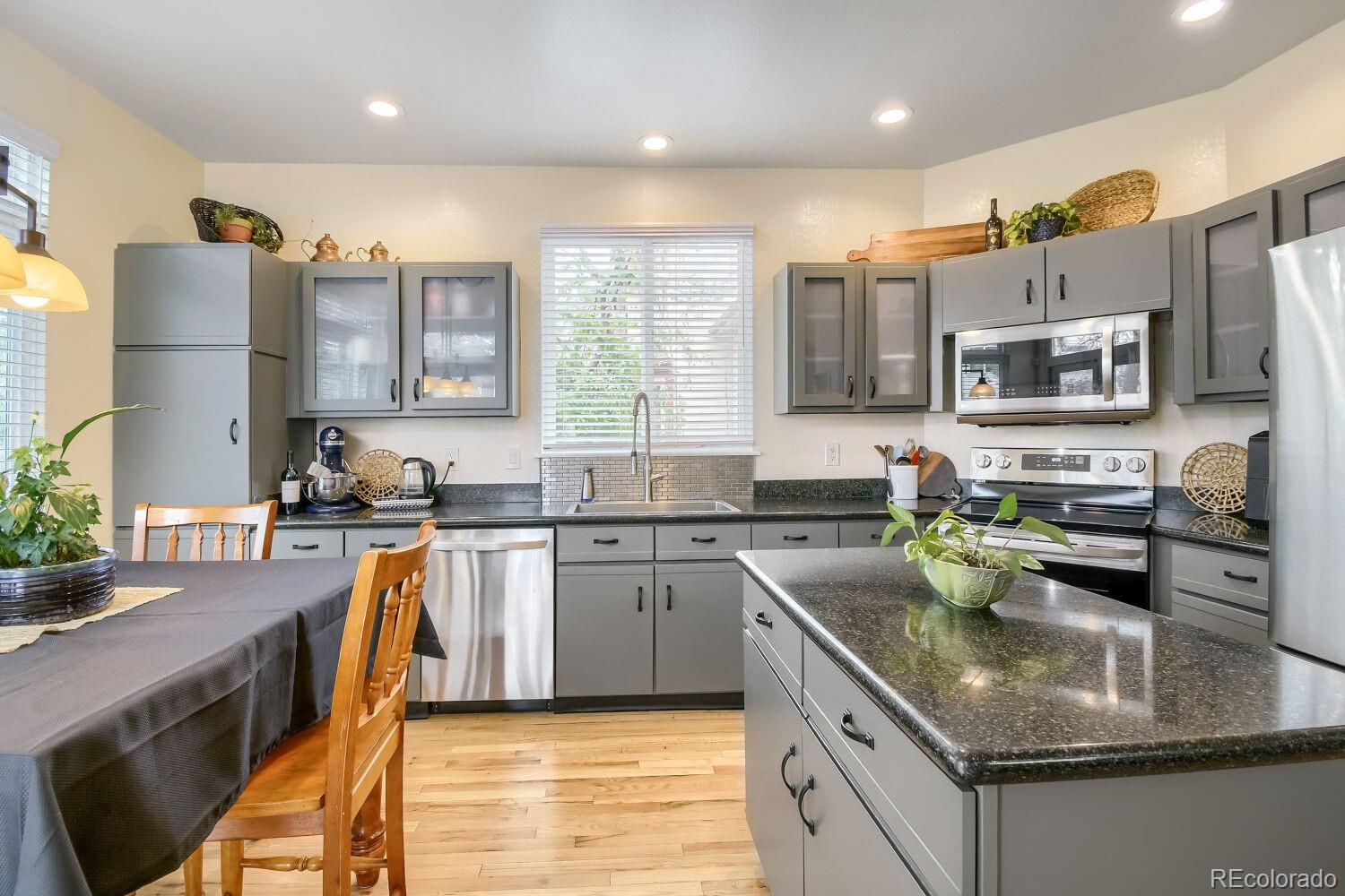 MLS Image #6 for 4160 e 130th place,thornton, Colorado