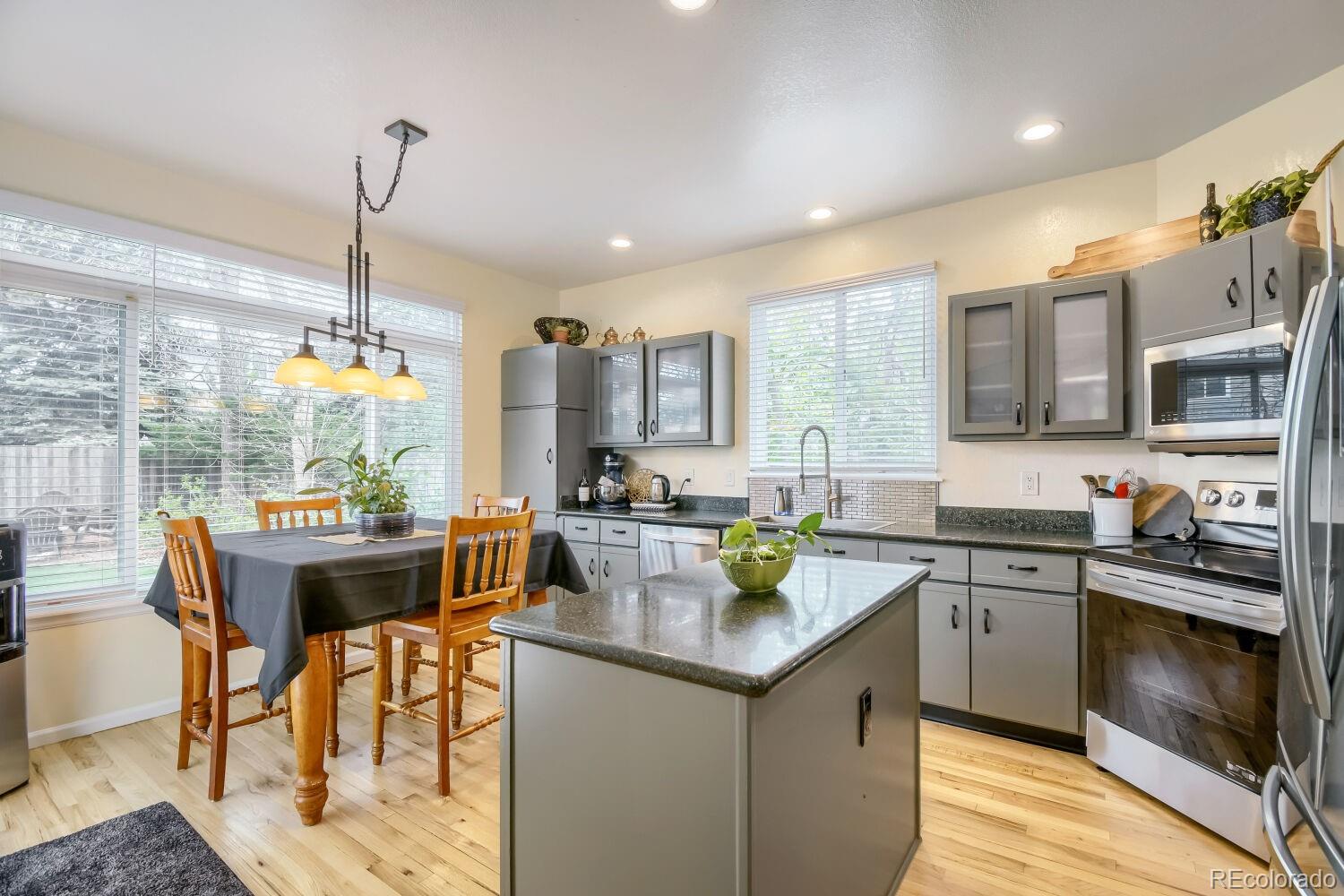 MLS Image #7 for 4160 e 130th place,thornton, Colorado