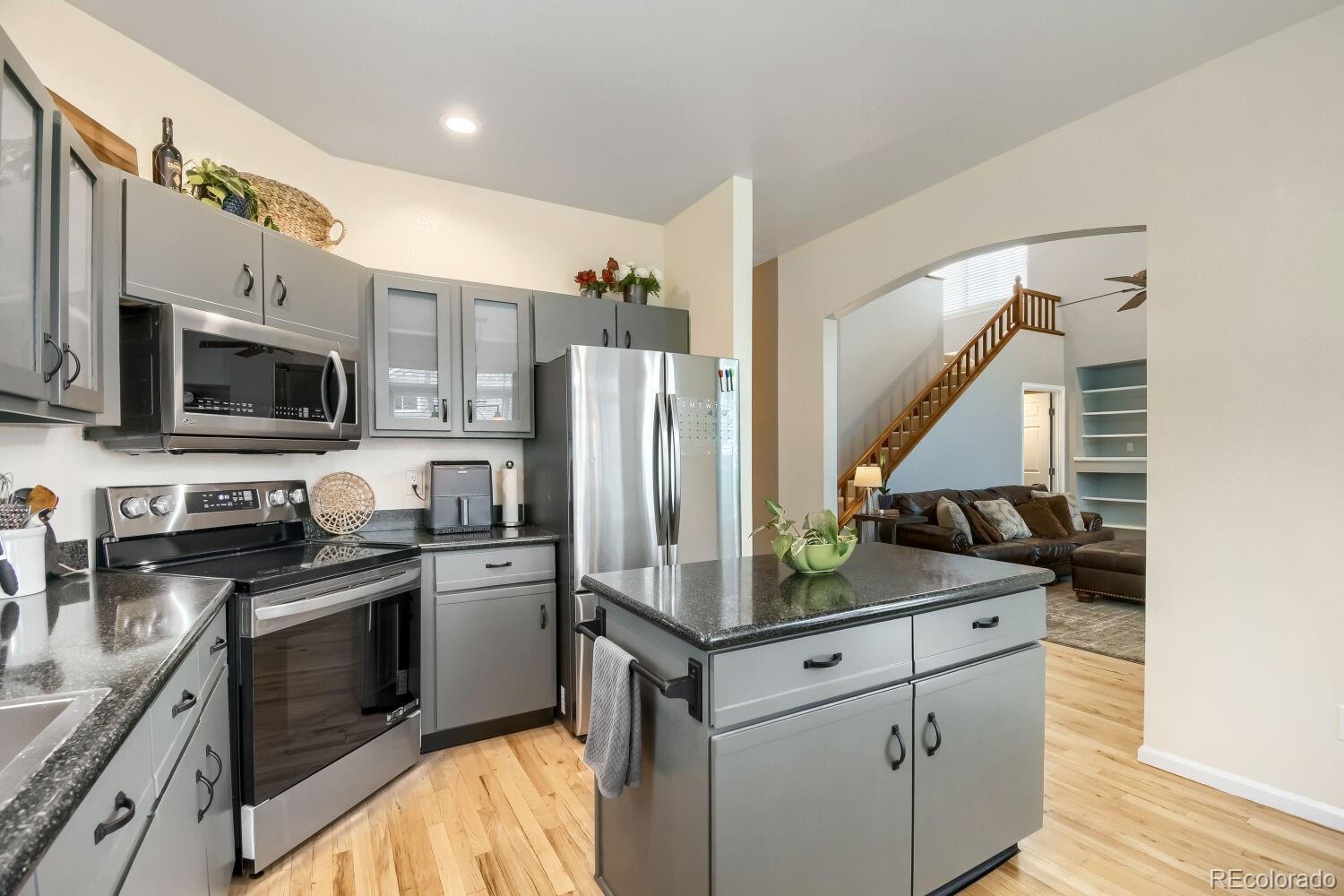 MLS Image #8 for 4160 e 130th place,thornton, Colorado