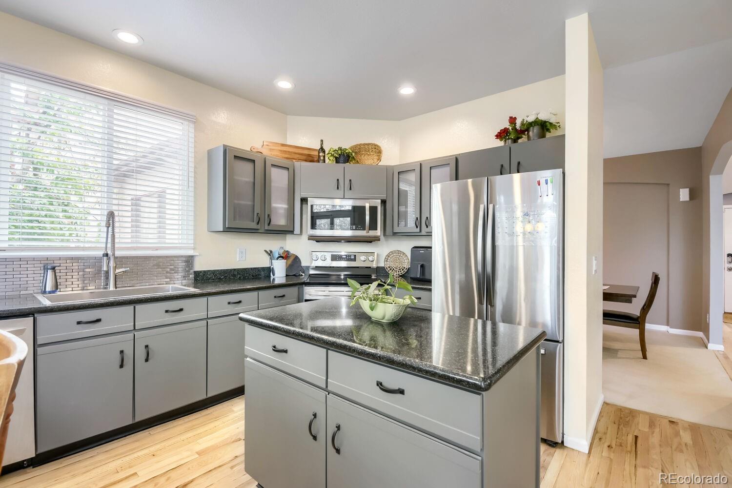 MLS Image #9 for 4160 e 130th place,thornton, Colorado