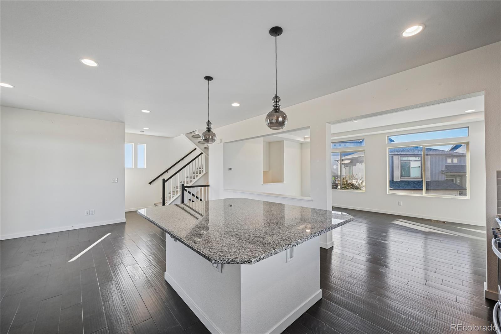 MLS Image #12 for 17909 e 54th avenue,denver, Colorado