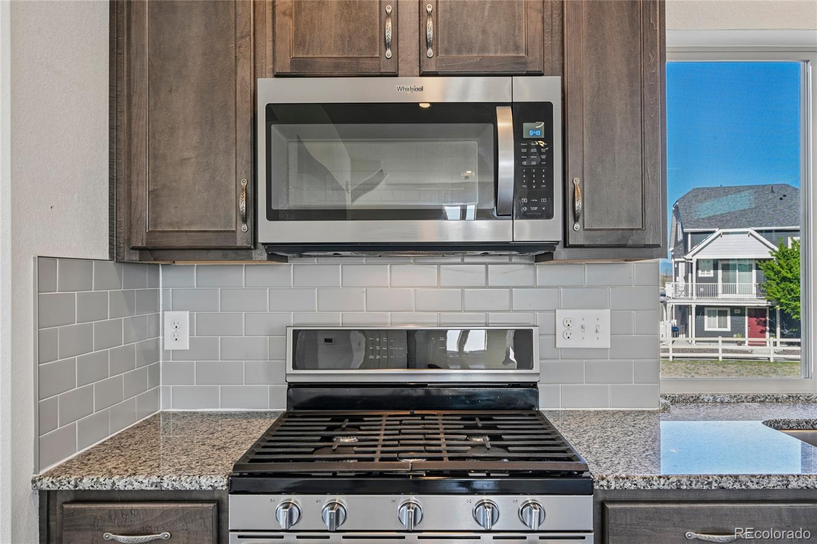MLS Image #17 for 17909 e 54th avenue,denver, Colorado