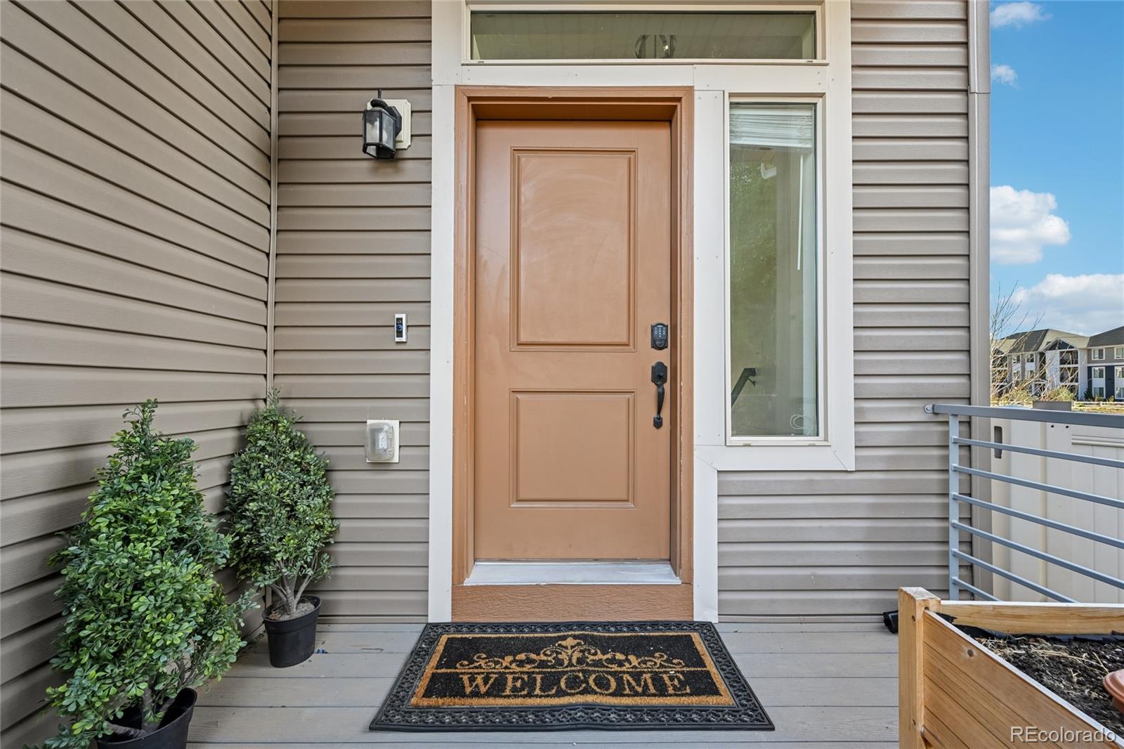 MLS Image #2 for 17909 e 54th avenue,denver, Colorado