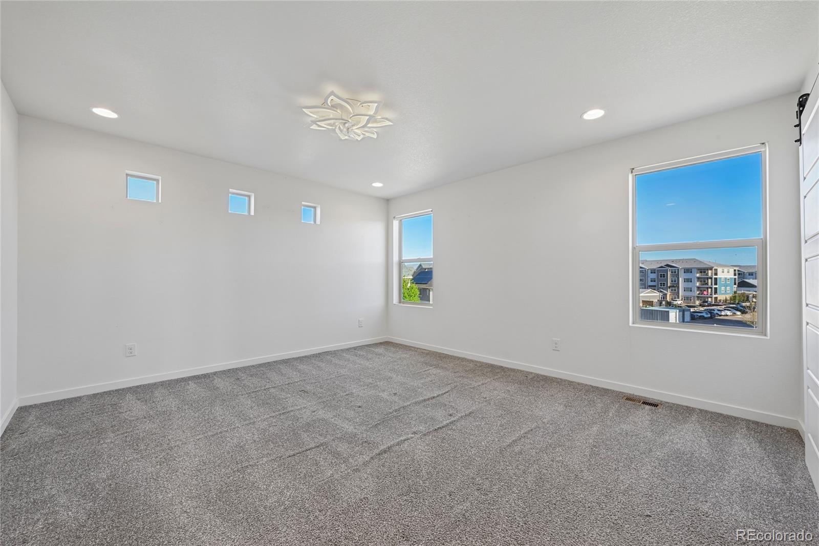 MLS Image #22 for 17909 e 54th avenue,denver, Colorado