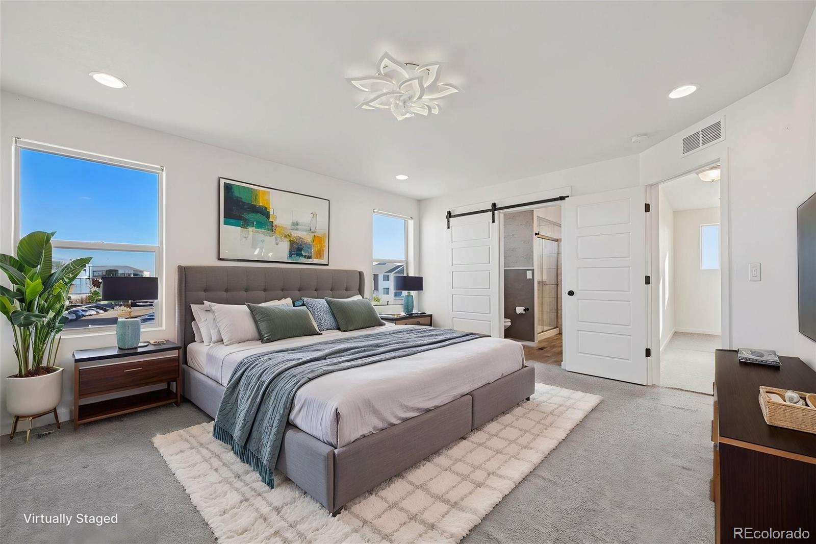 MLS Image #26 for 17909 e 54th avenue,denver, Colorado