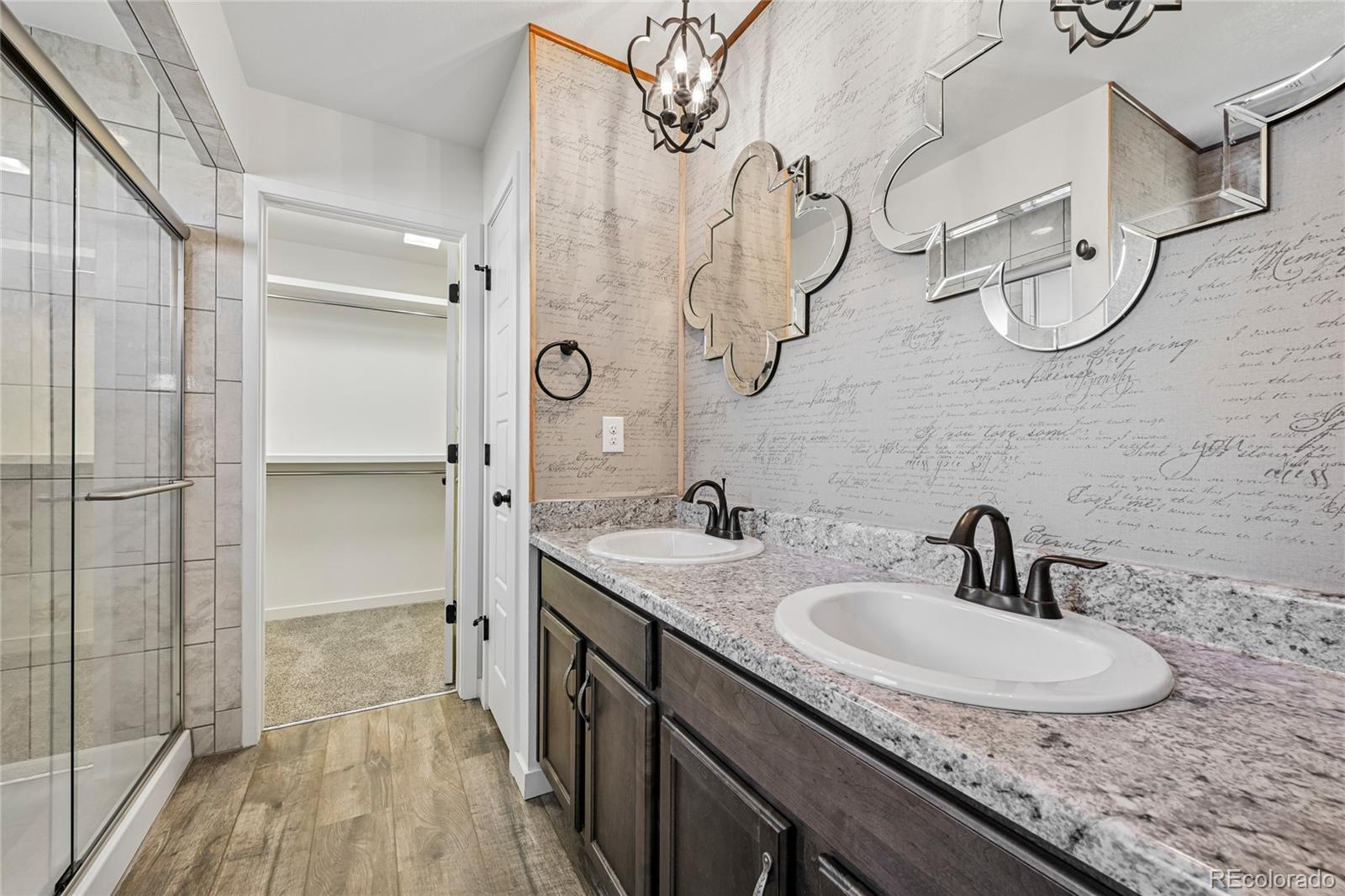 MLS Image #27 for 17909 e 54th avenue,denver, Colorado