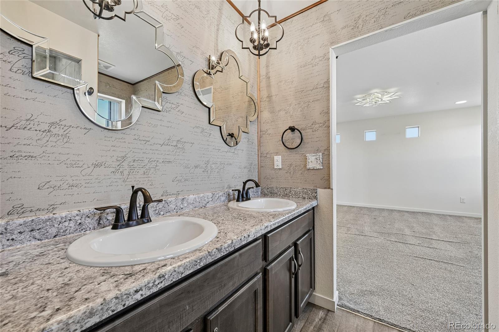 MLS Image #28 for 17909 e 54th avenue,denver, Colorado