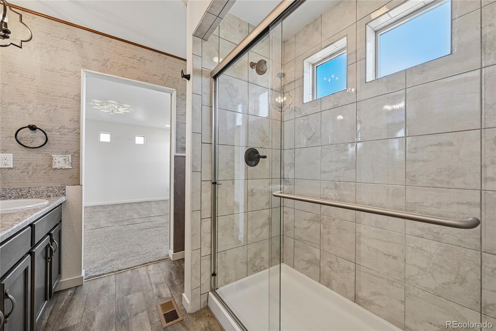 MLS Image #29 for 17909 e 54th avenue,denver, Colorado