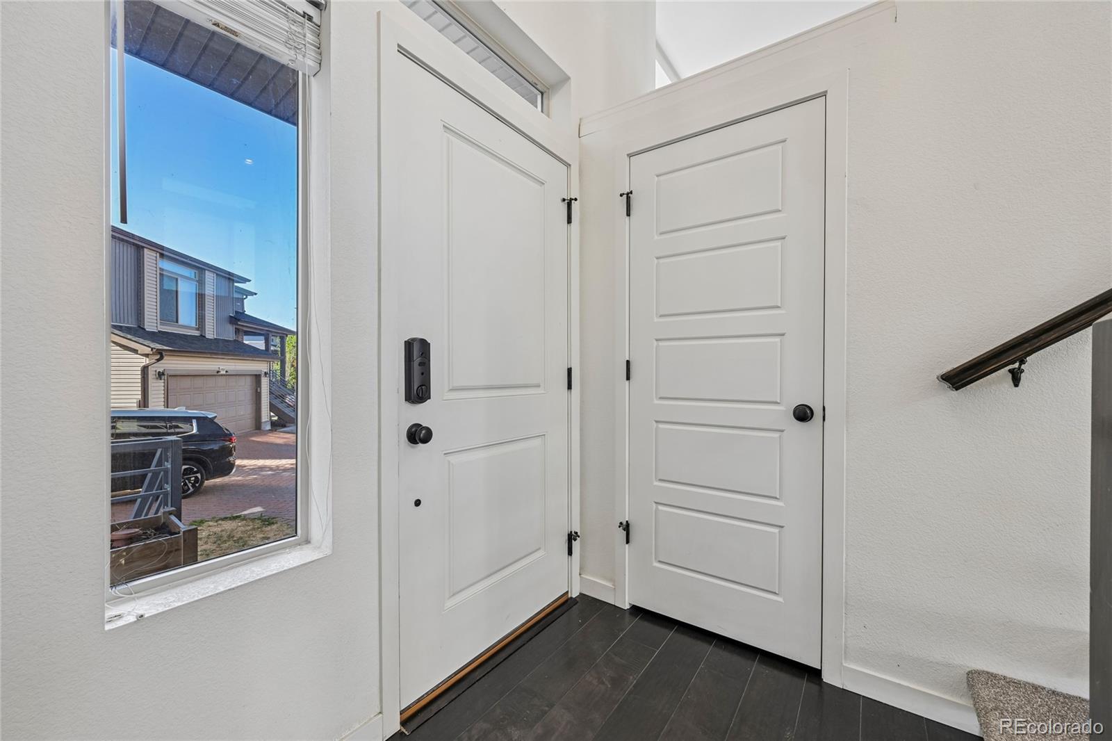 MLS Image #3 for 17909 e 54th avenue,denver, Colorado