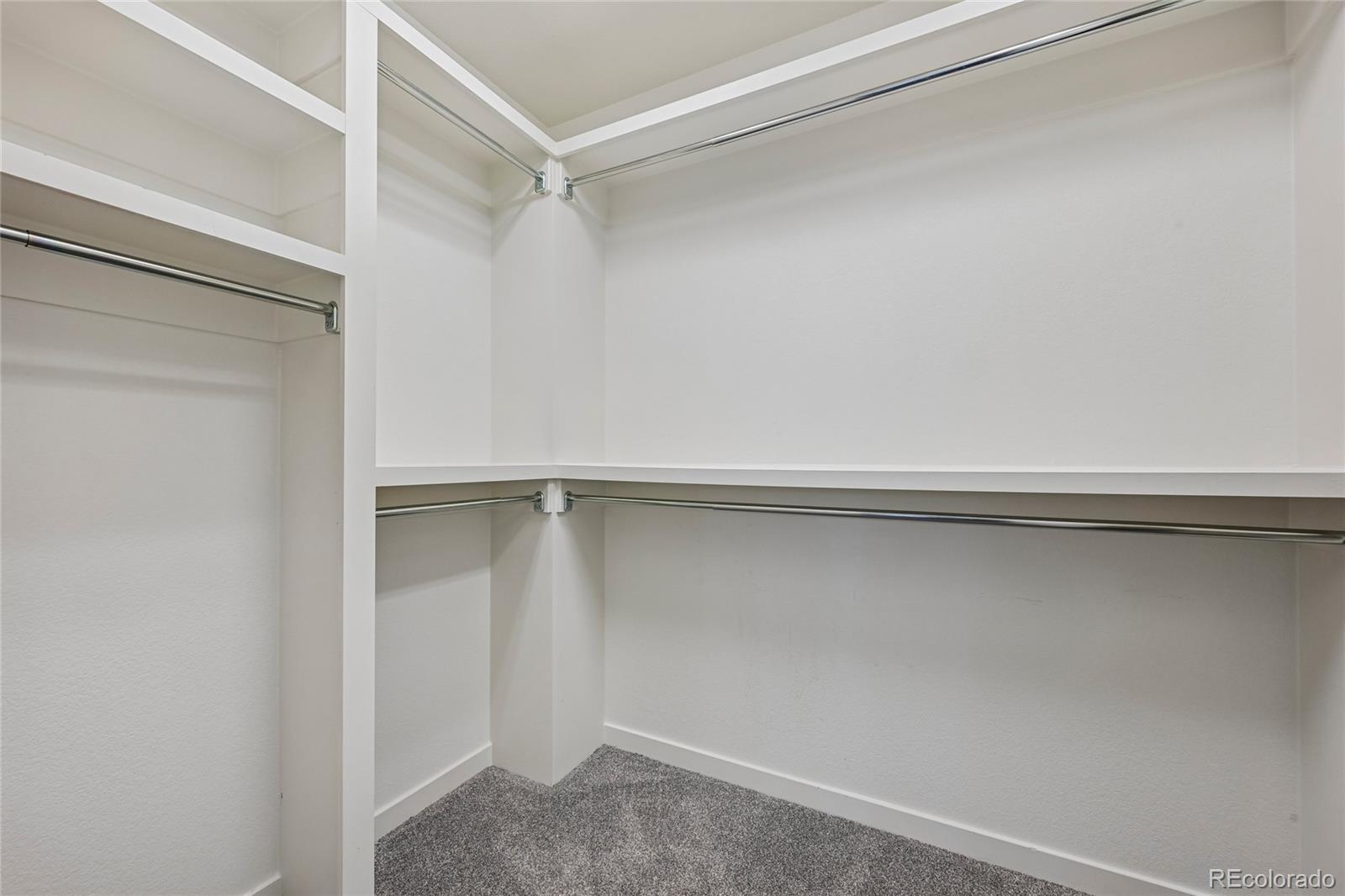 MLS Image #30 for 17909 e 54th avenue,denver, Colorado