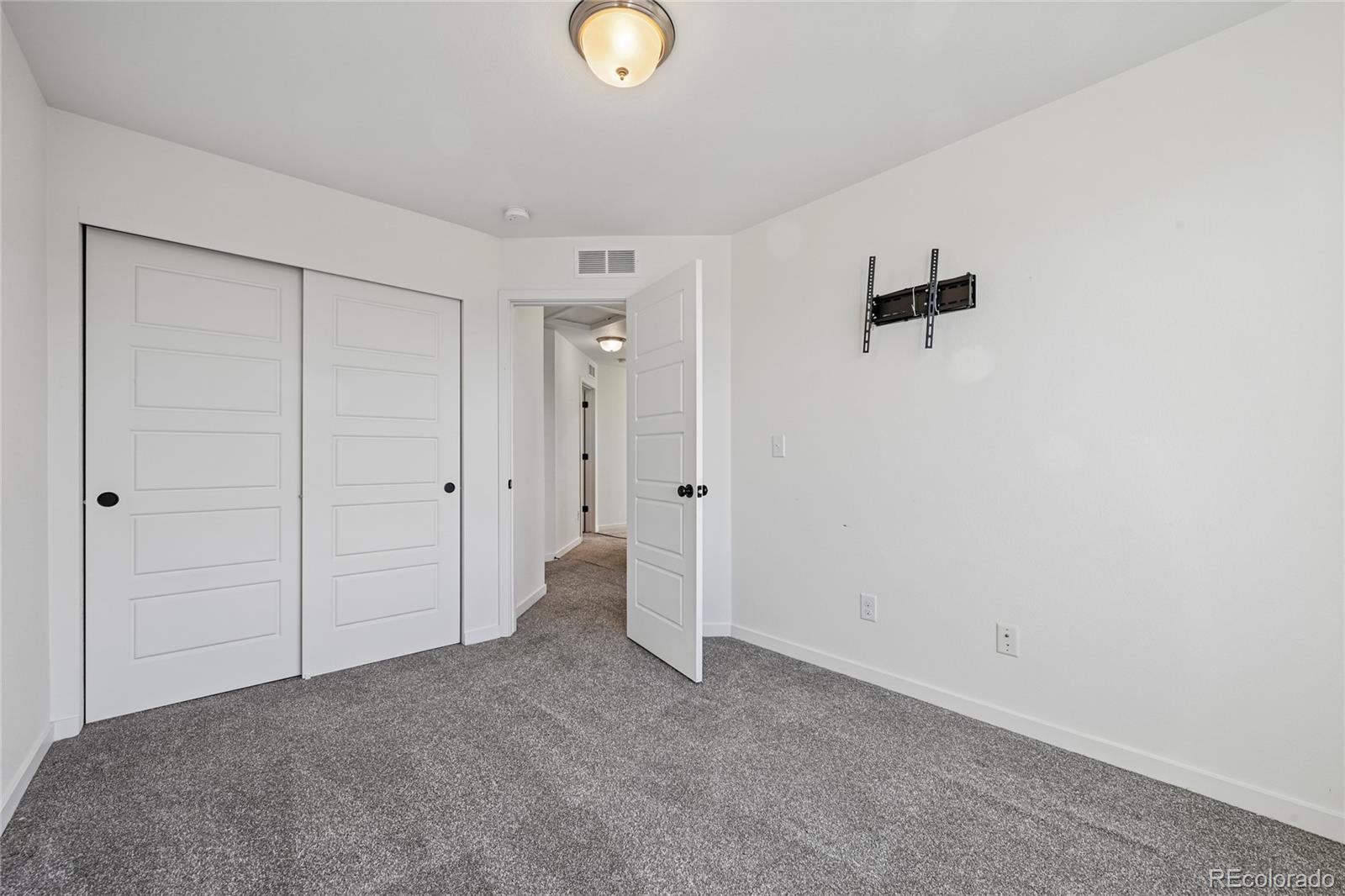 MLS Image #34 for 17909 e 54th avenue,denver, Colorado