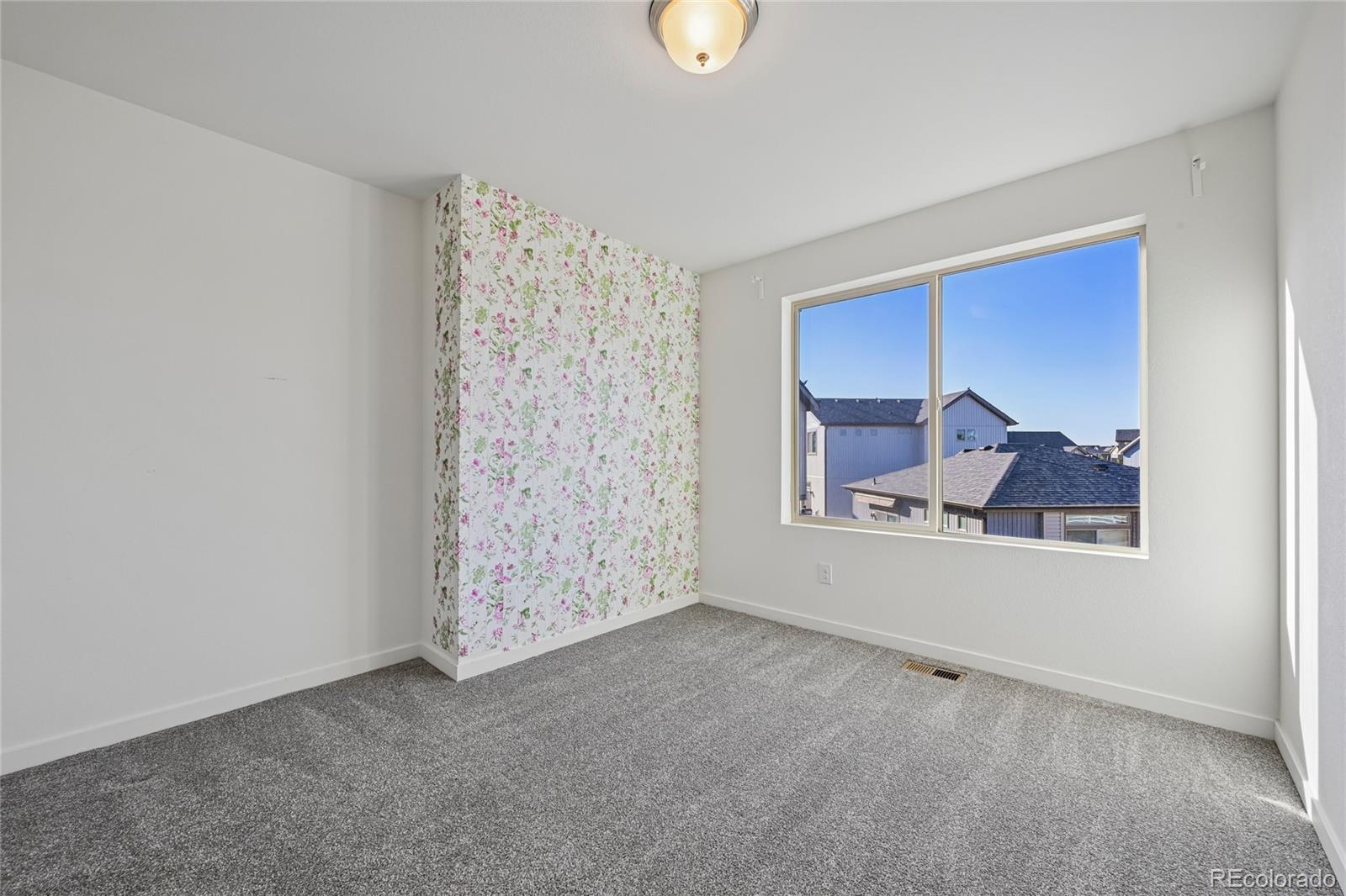 MLS Image #35 for 17909 e 54th avenue,denver, Colorado