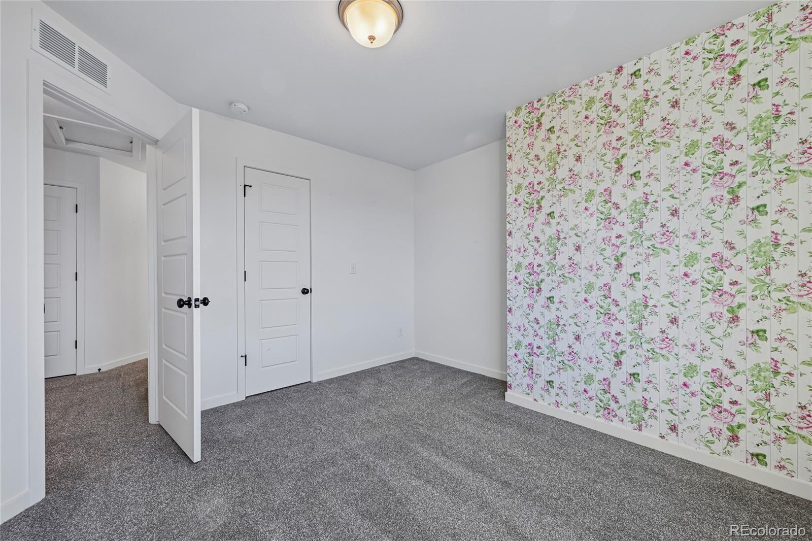 MLS Image #36 for 17909 e 54th avenue,denver, Colorado