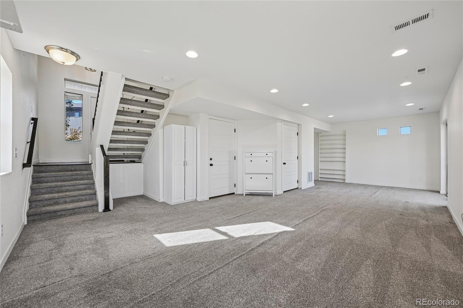 MLS Image #39 for 17909 e 54th avenue,denver, Colorado