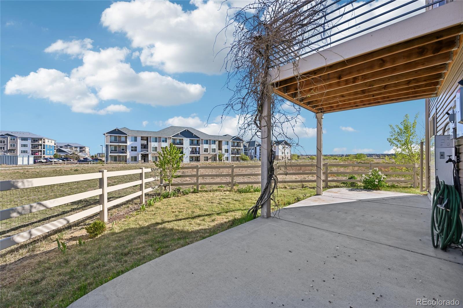 MLS Image #42 for 17909 e 54th avenue,denver, Colorado