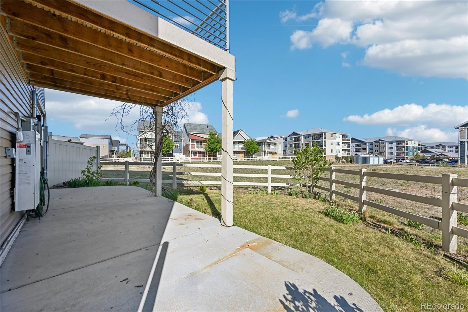 MLS Image #45 for 17909 e 54th avenue,denver, Colorado