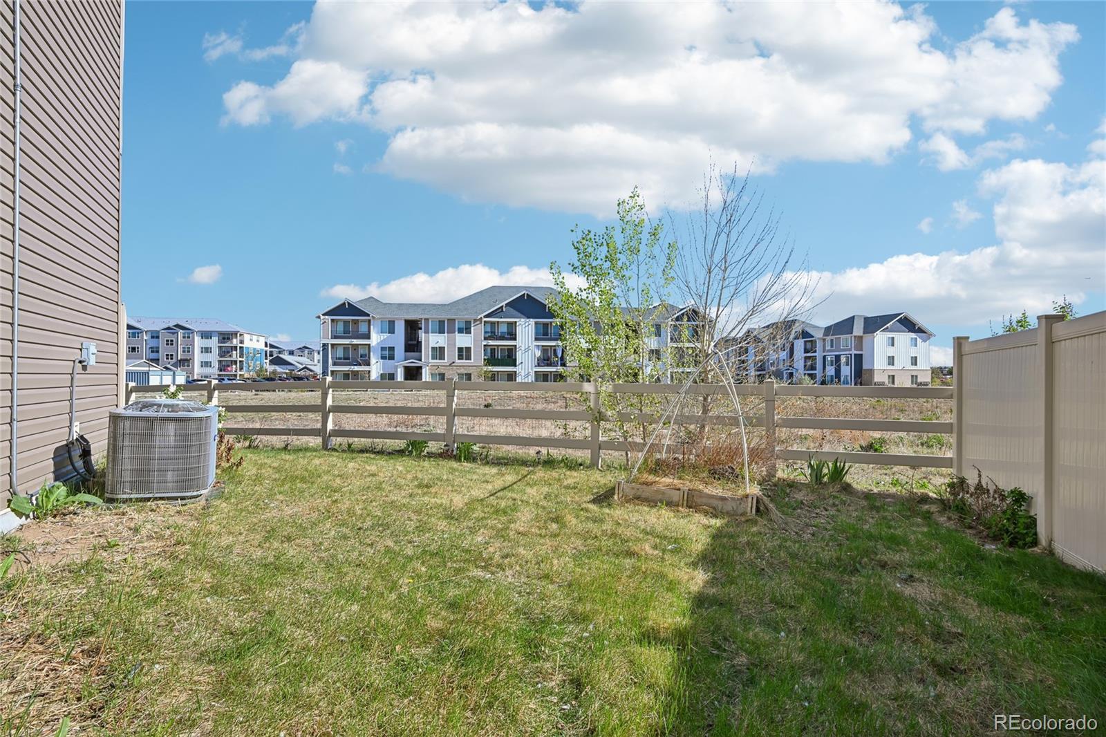 MLS Image #46 for 17909 e 54th avenue,denver, Colorado