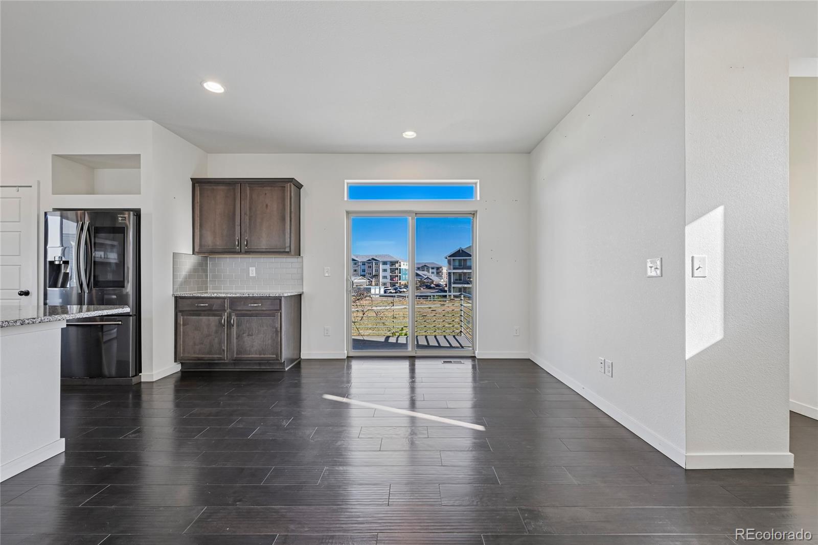 MLS Image #6 for 17909 e 54th avenue,denver, Colorado
