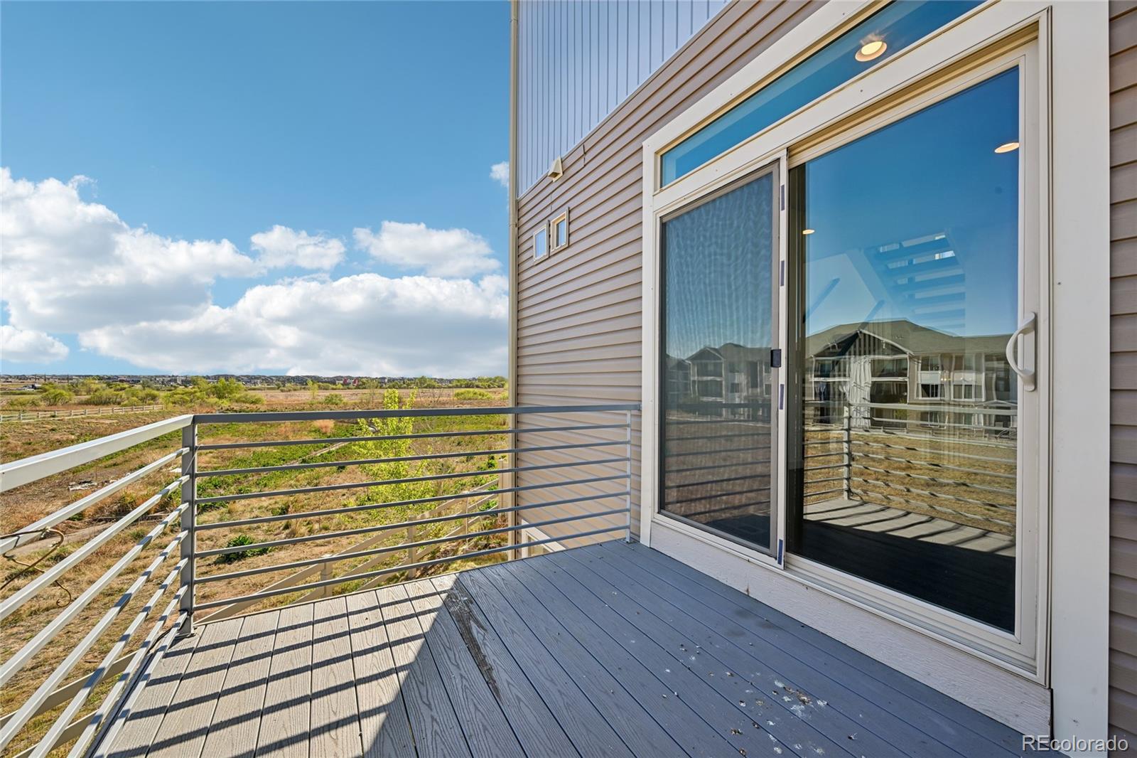 MLS Image #8 for 17909 e 54th avenue,denver, Colorado