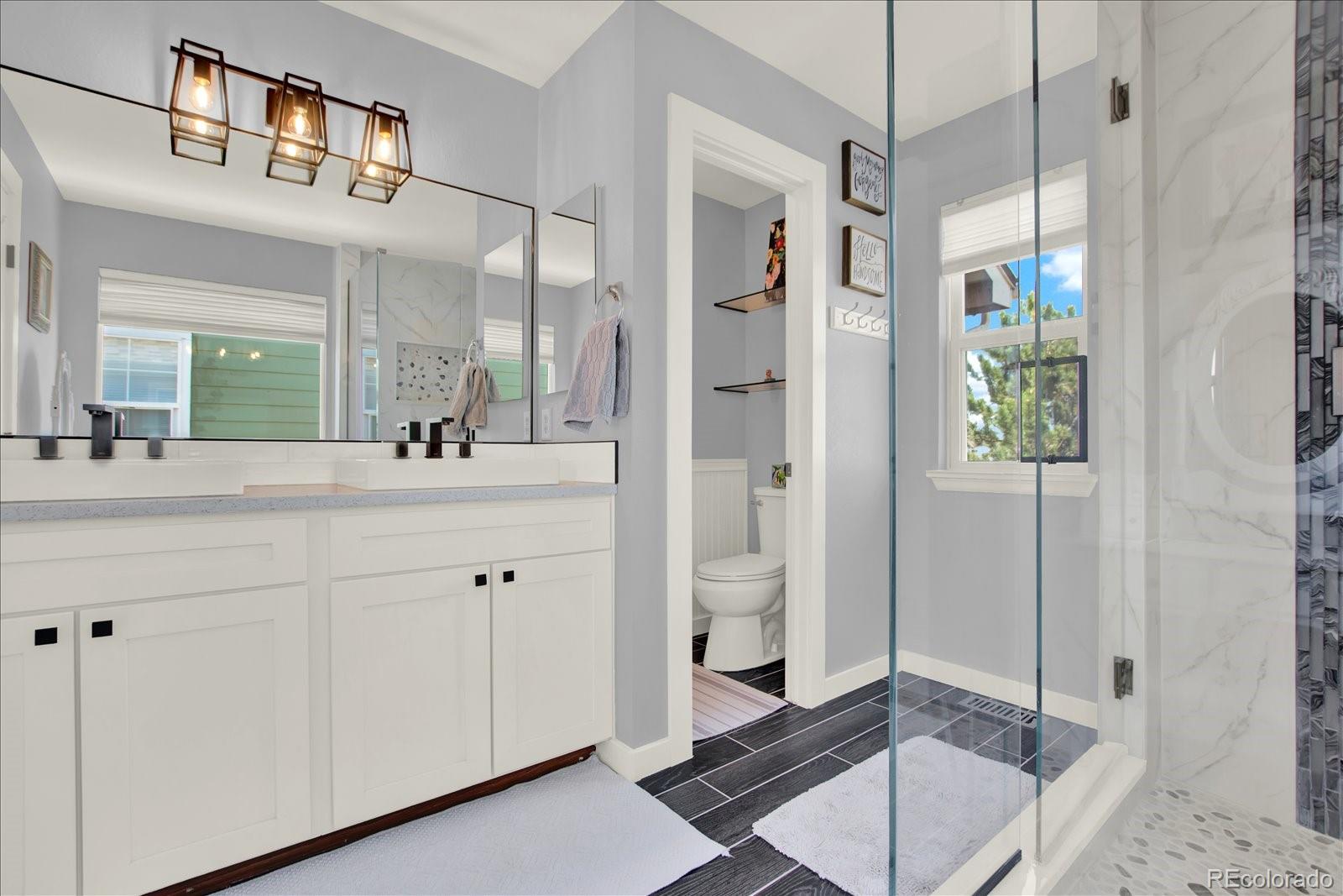 MLS Image #10 for 23881 e alabama drive,aurora, Colorado