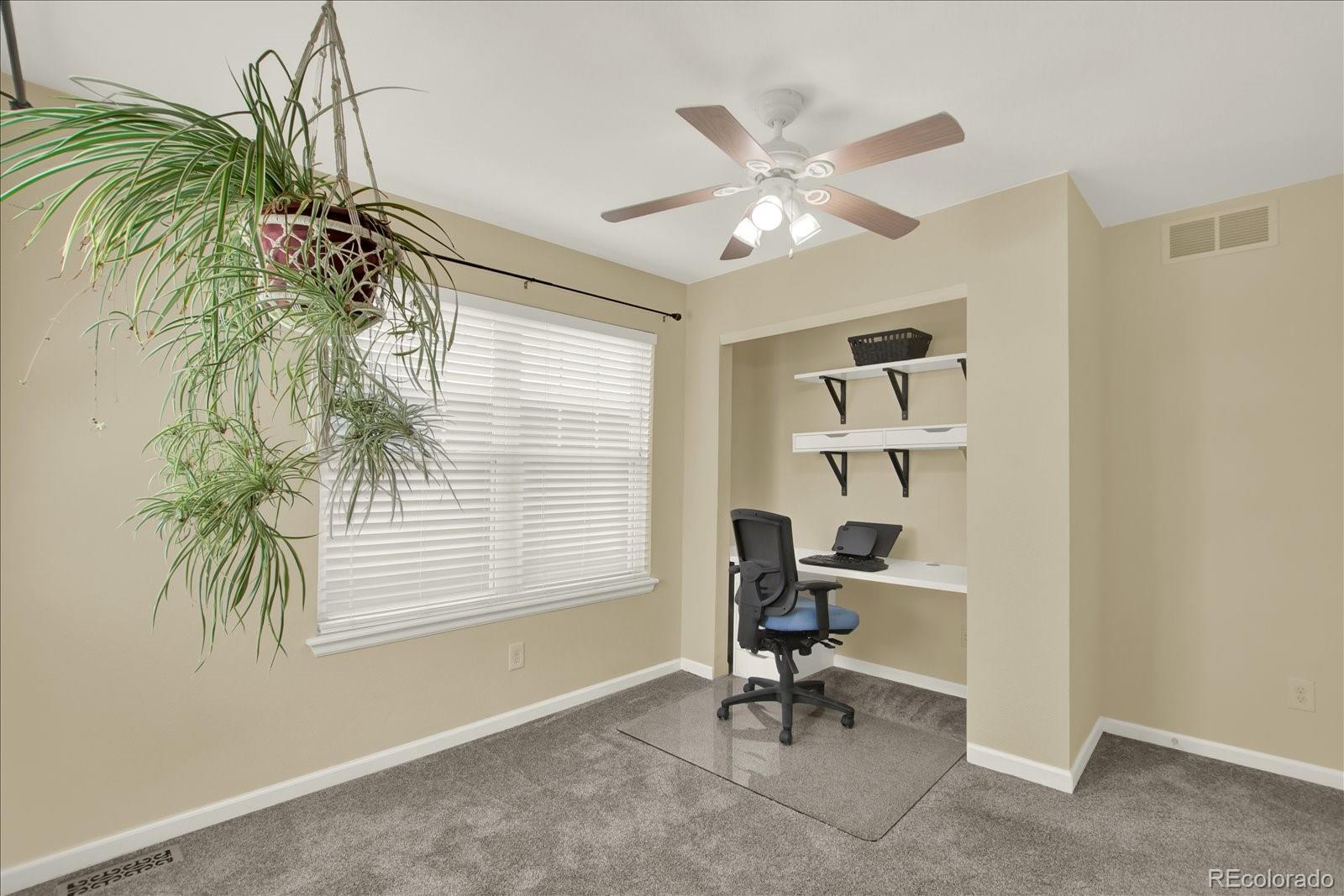 MLS Image #11 for 23881 e alabama drive,aurora, Colorado