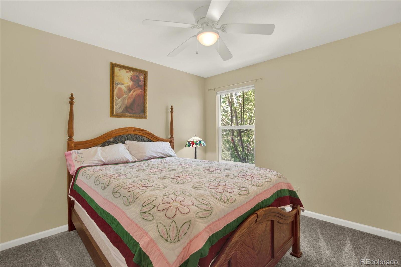 MLS Image #12 for 23881 e alabama drive,aurora, Colorado