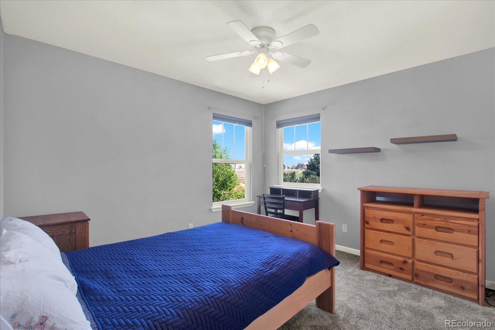 MLS Image #13 for 23881 e alabama drive,aurora, Colorado