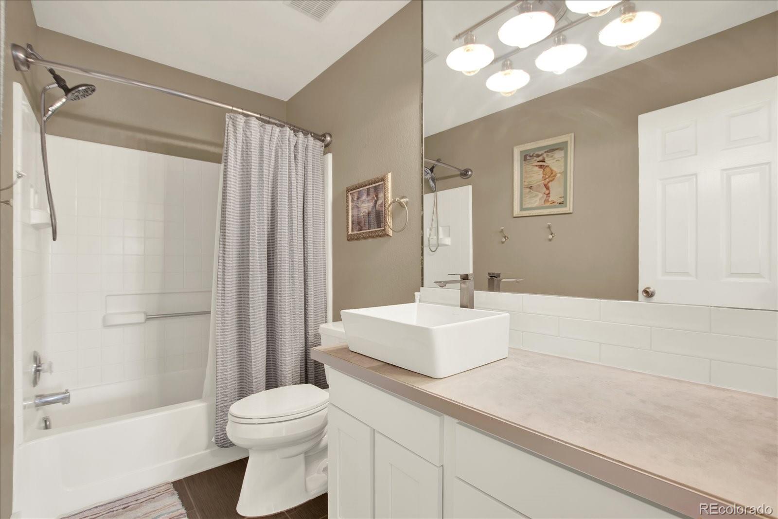 MLS Image #14 for 23881 e alabama drive,aurora, Colorado