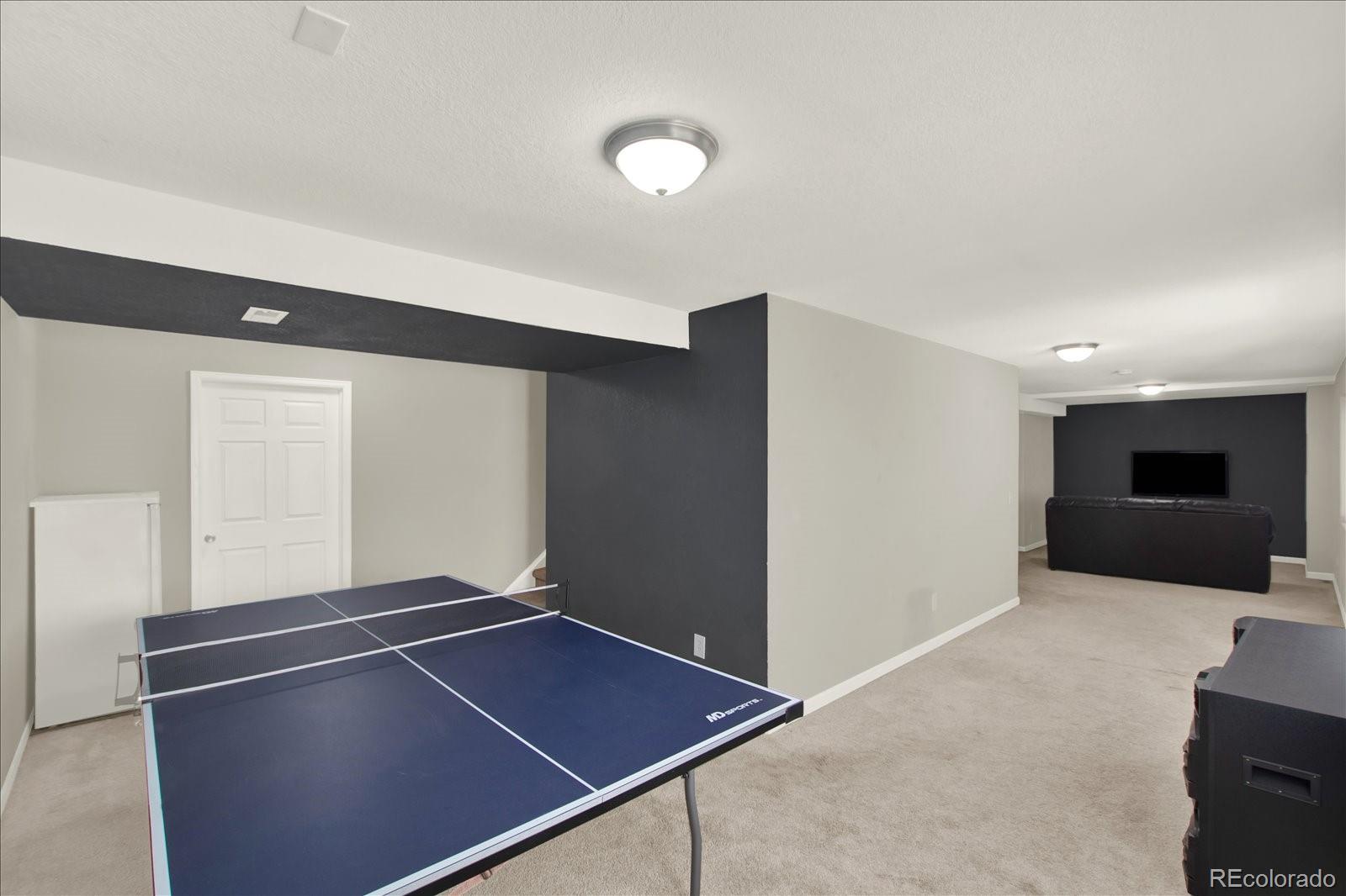 MLS Image #15 for 23881 e alabama drive,aurora, Colorado