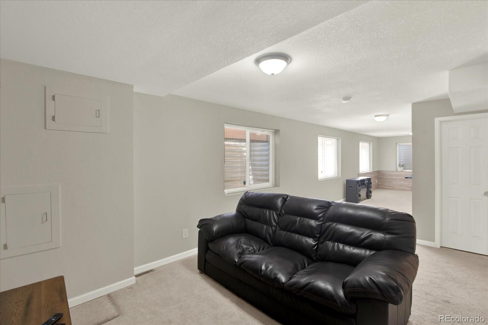 MLS Image #16 for 23881 e alabama drive,aurora, Colorado