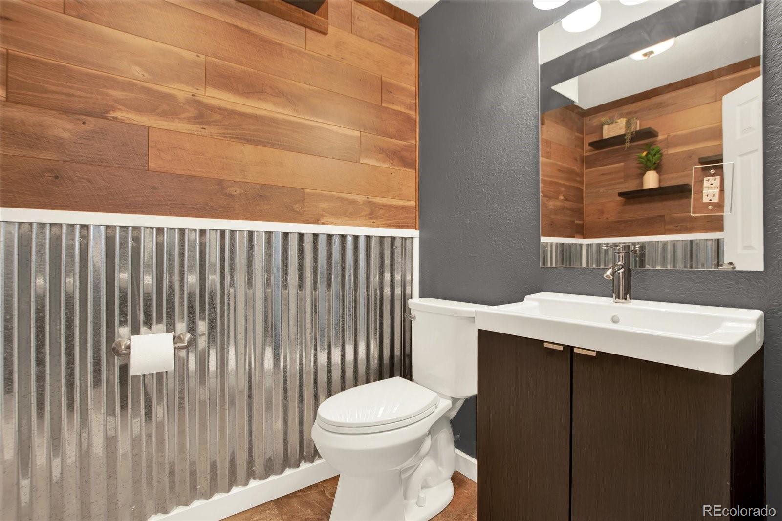 MLS Image #17 for 23881 e alabama drive,aurora, Colorado