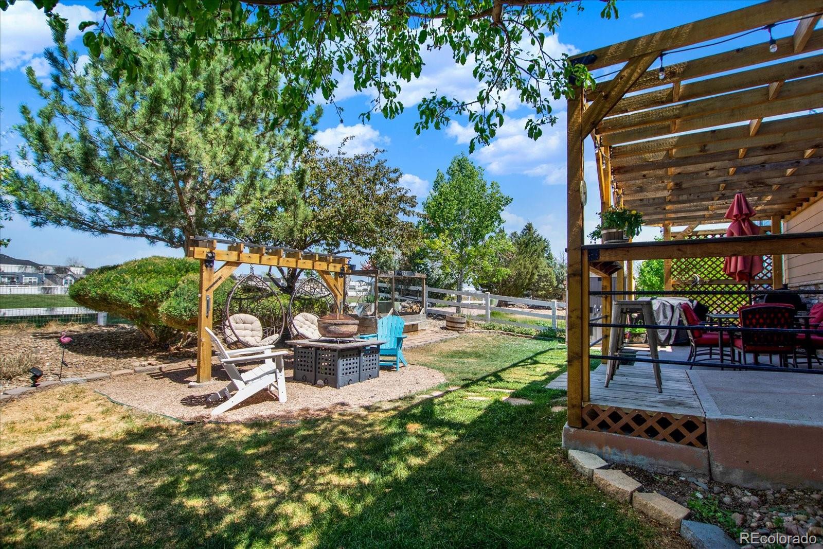 MLS Image #19 for 23881 e alabama drive,aurora, Colorado