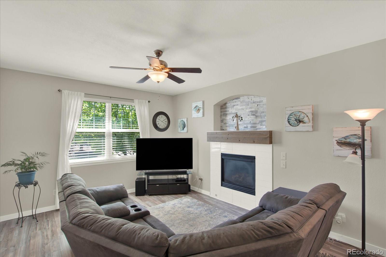 MLS Image #2 for 23881 e alabama drive,aurora, Colorado