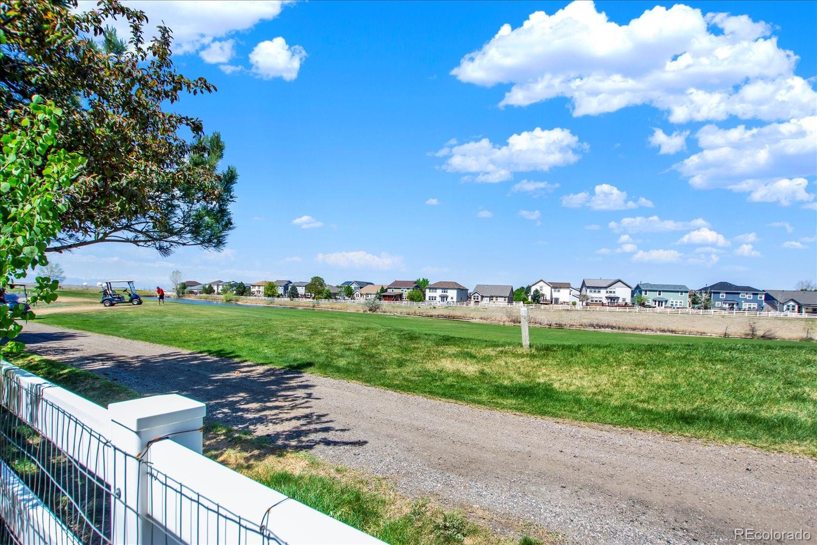 MLS Image #20 for 23881 e alabama drive,aurora, Colorado