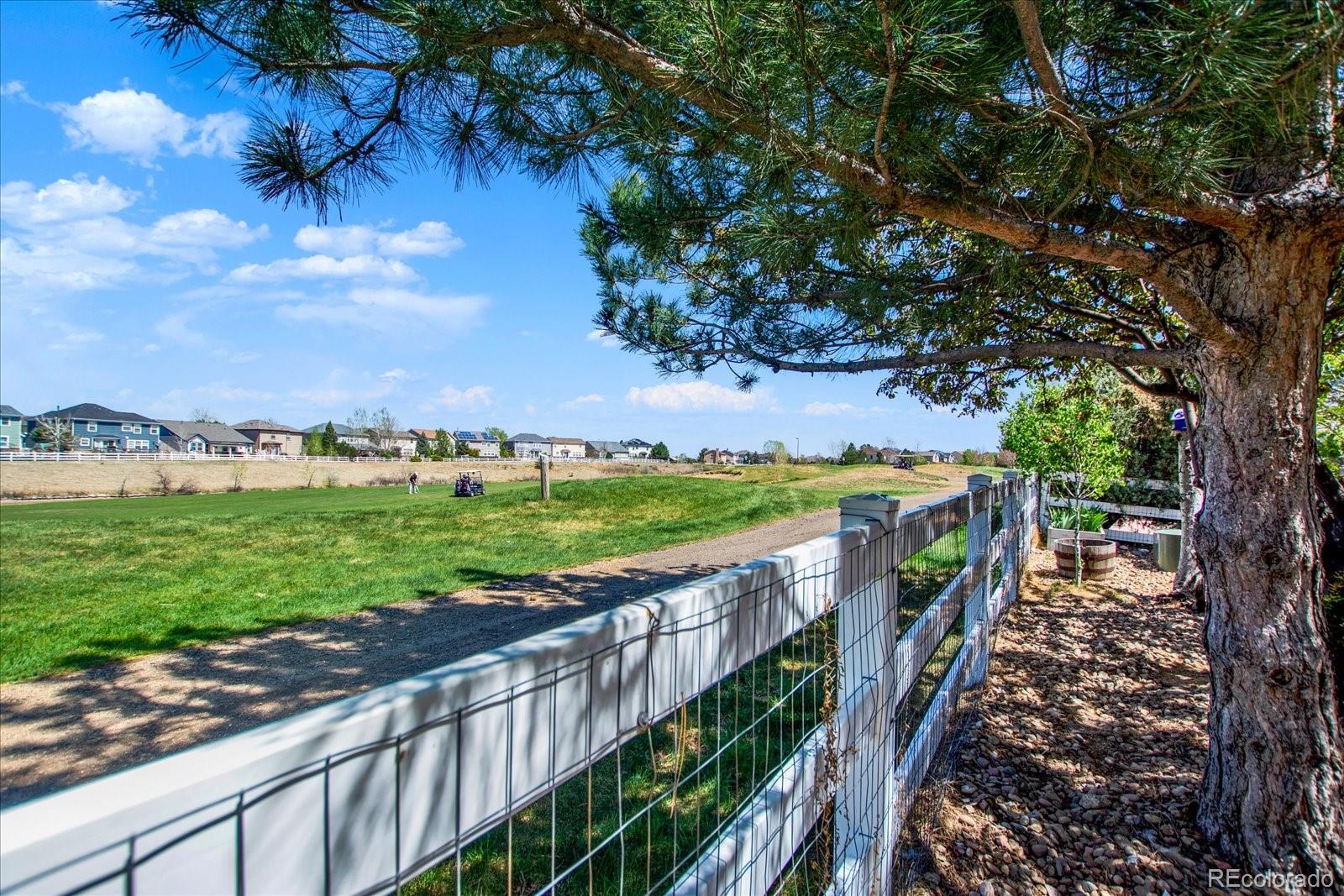 MLS Image #22 for 23881 e alabama drive,aurora, Colorado