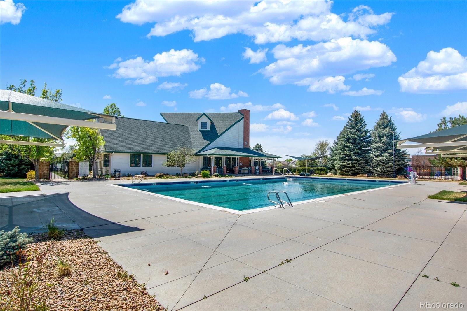 MLS Image #23 for 23881 e alabama drive,aurora, Colorado