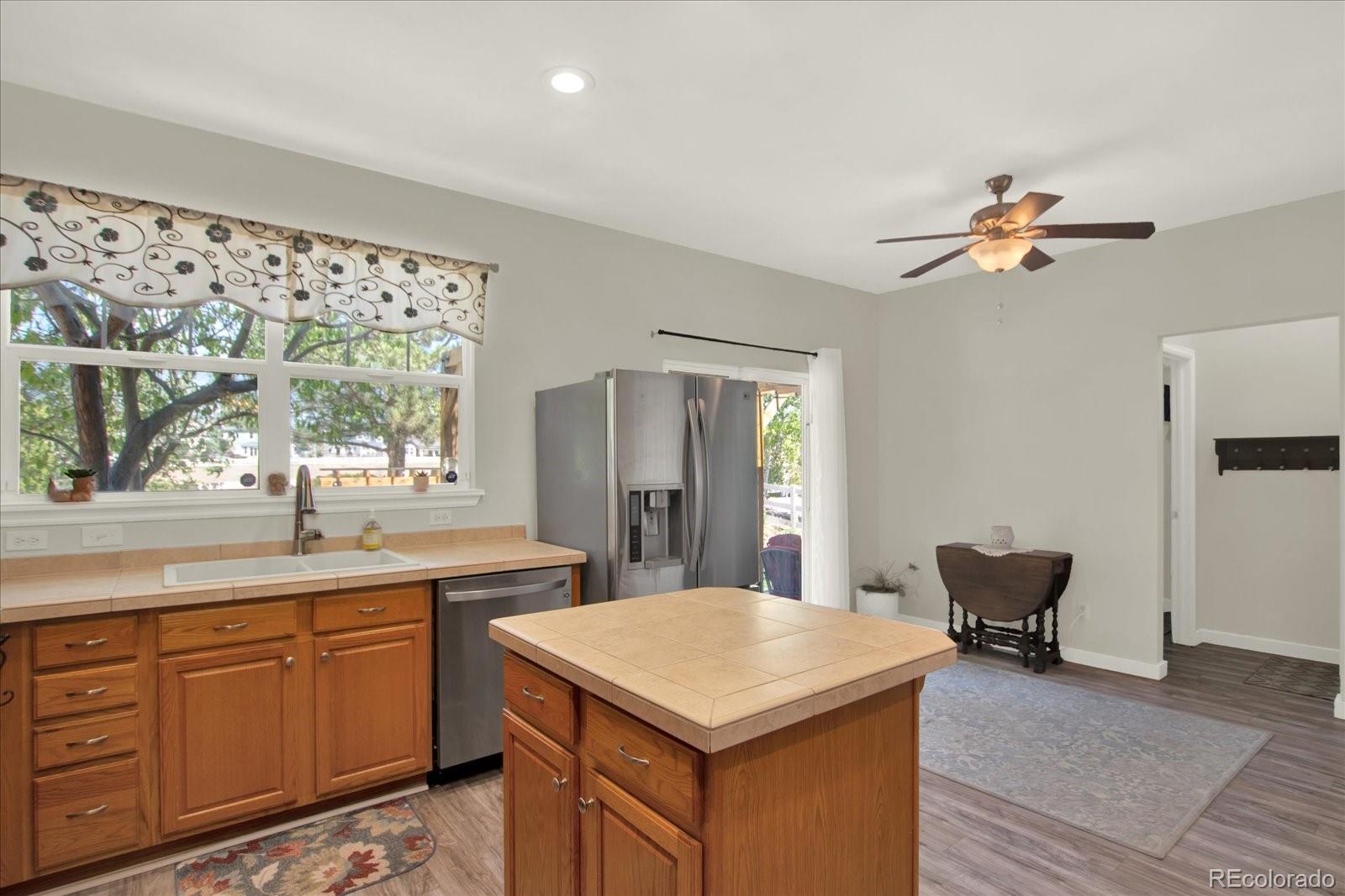 MLS Image #4 for 23881 e alabama drive,aurora, Colorado