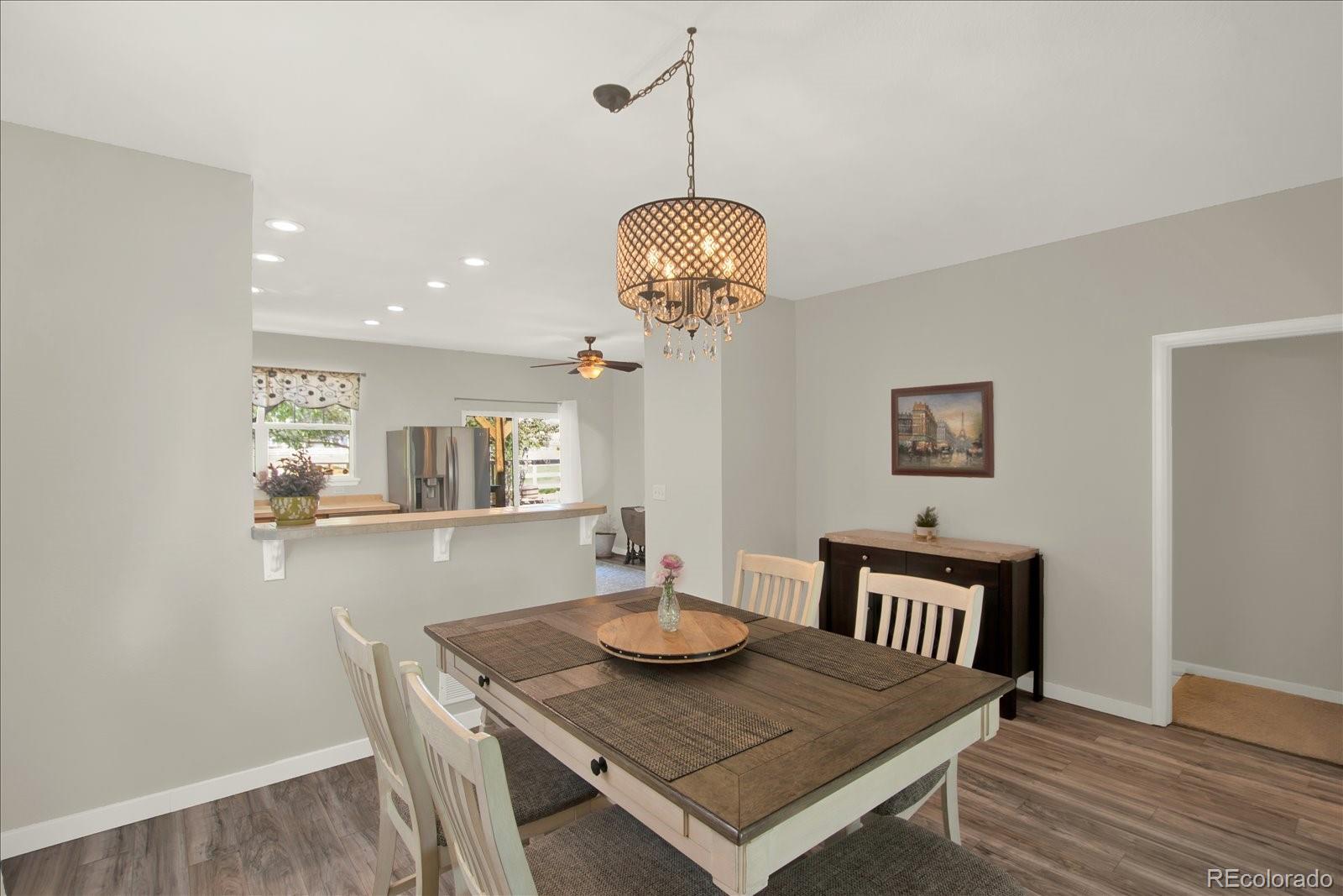 MLS Image #6 for 23881 e alabama drive,aurora, Colorado