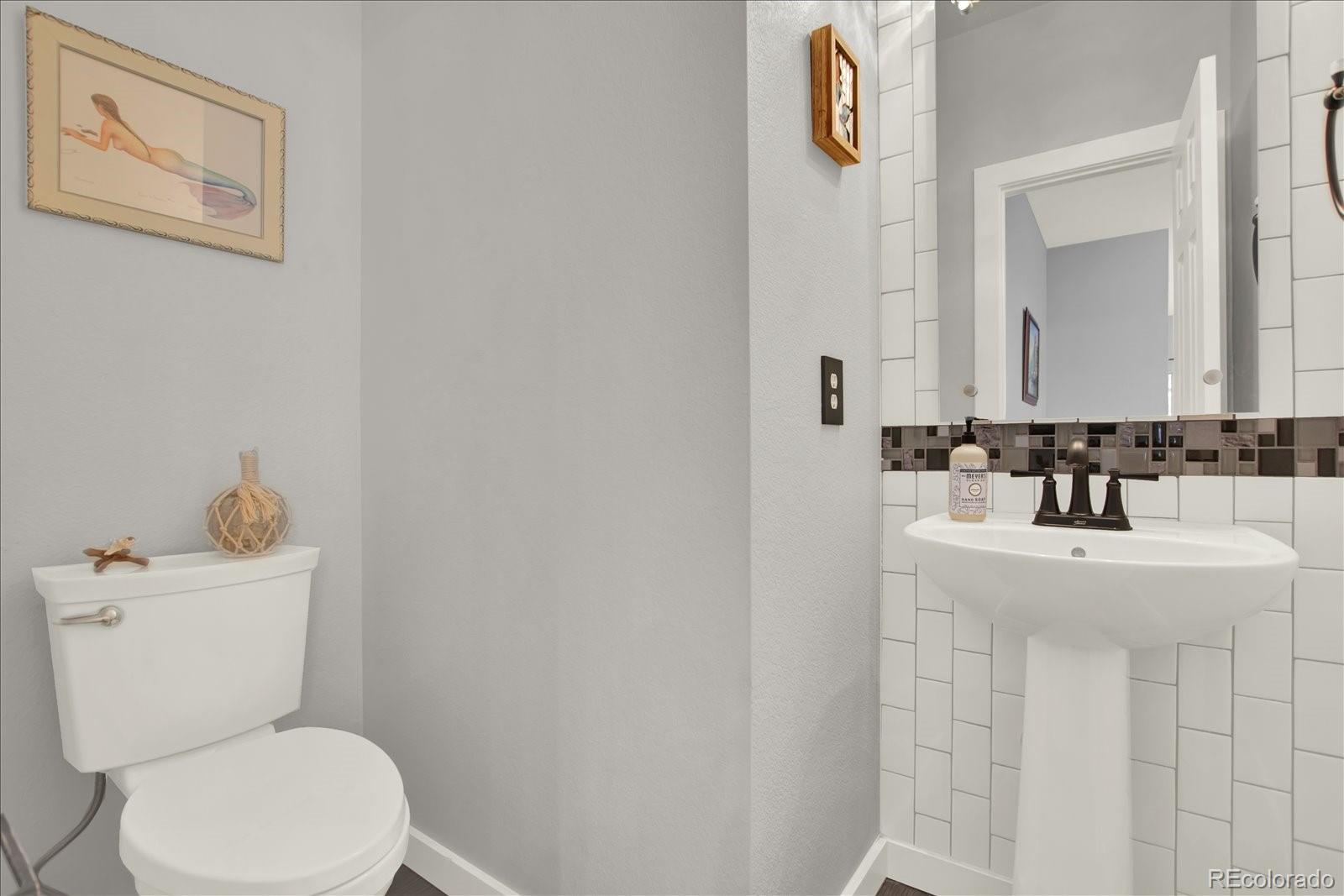 MLS Image #7 for 23881 e alabama drive,aurora, Colorado